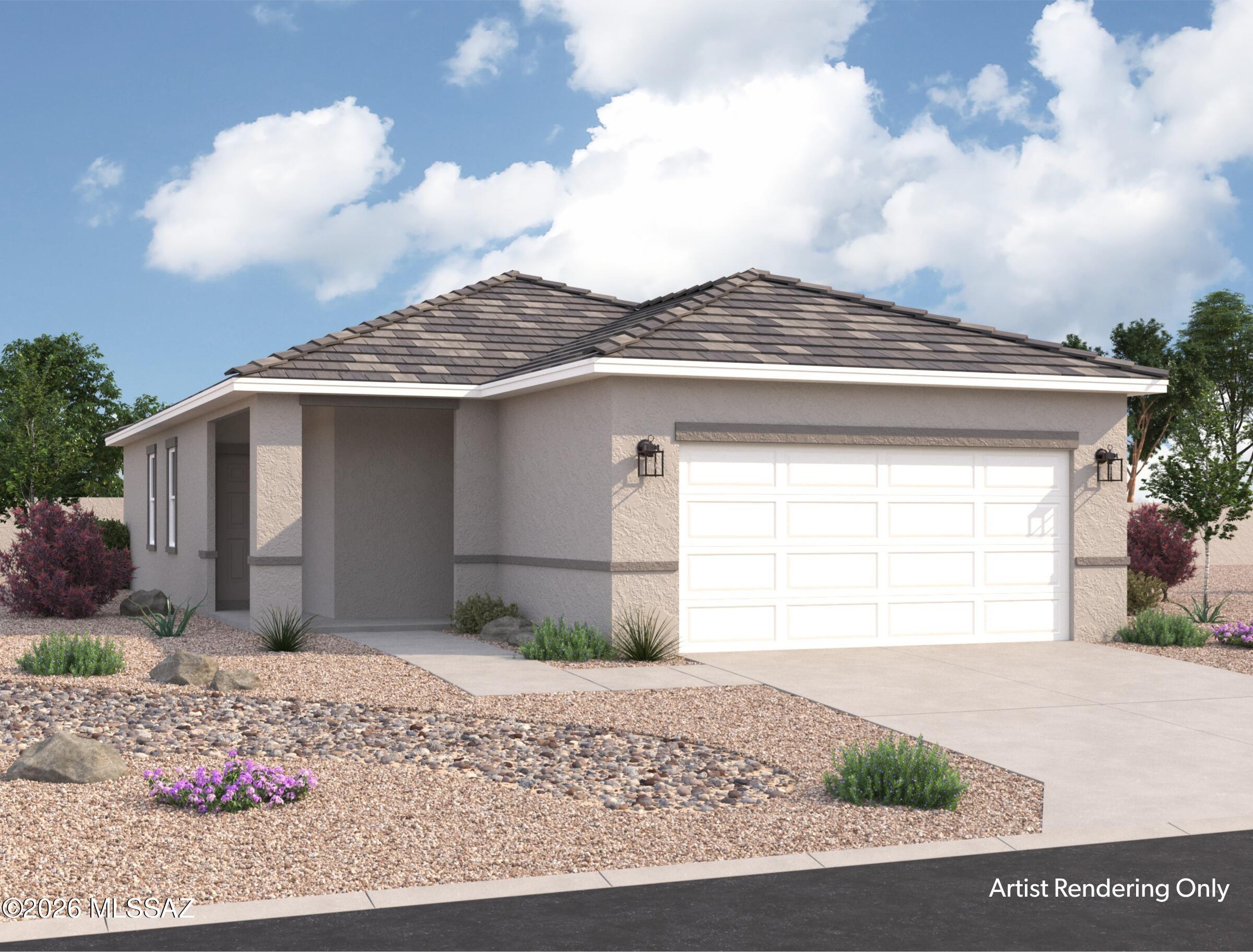 6558 NW Sandyfield Way W 210-61-061 — photo
