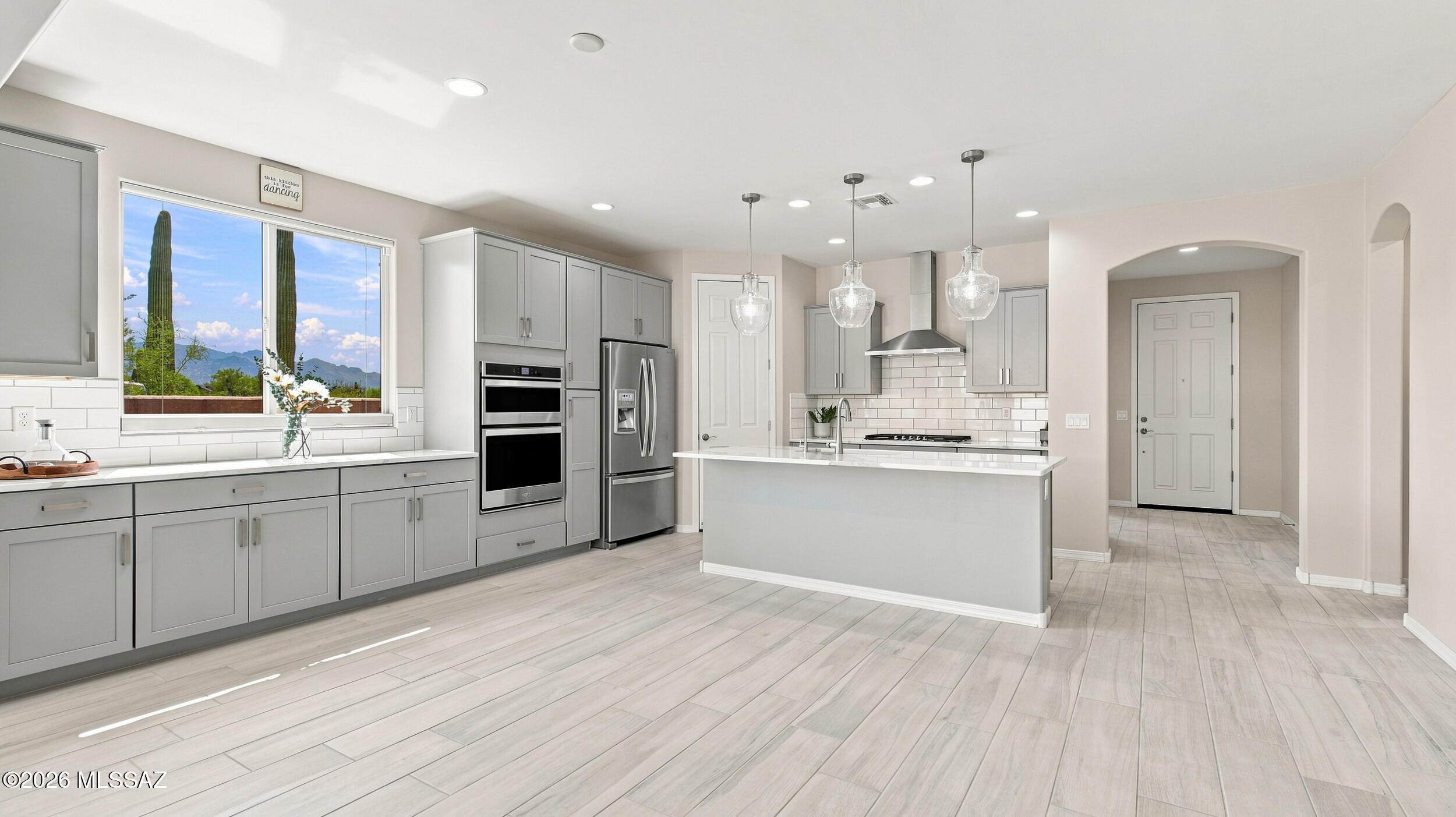 12081 N Raphael Way — photo