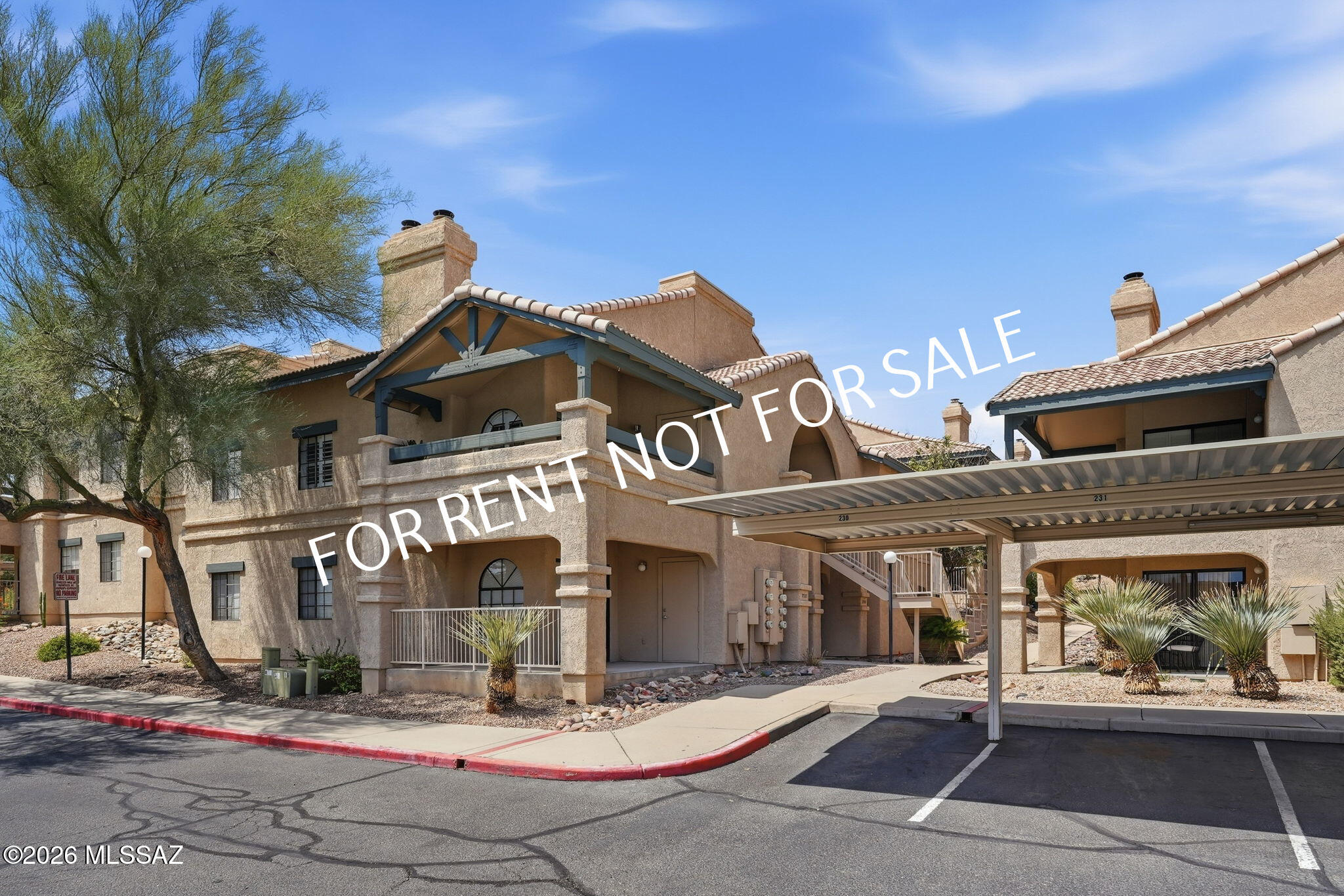101 S Players Club Drive Apt 27102 — photo