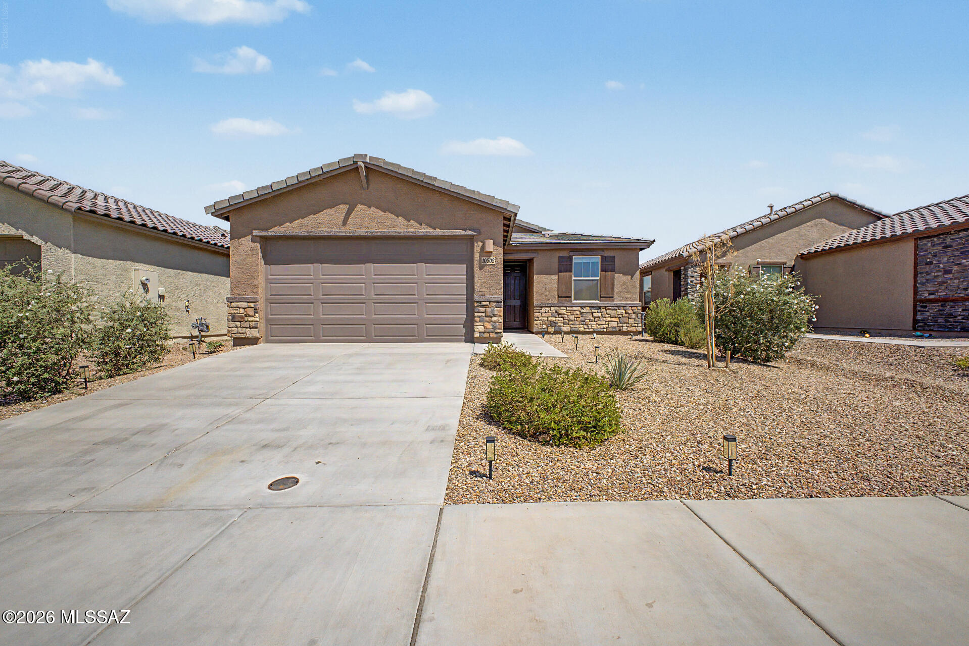 10502 W Kerrigan Lane — photo