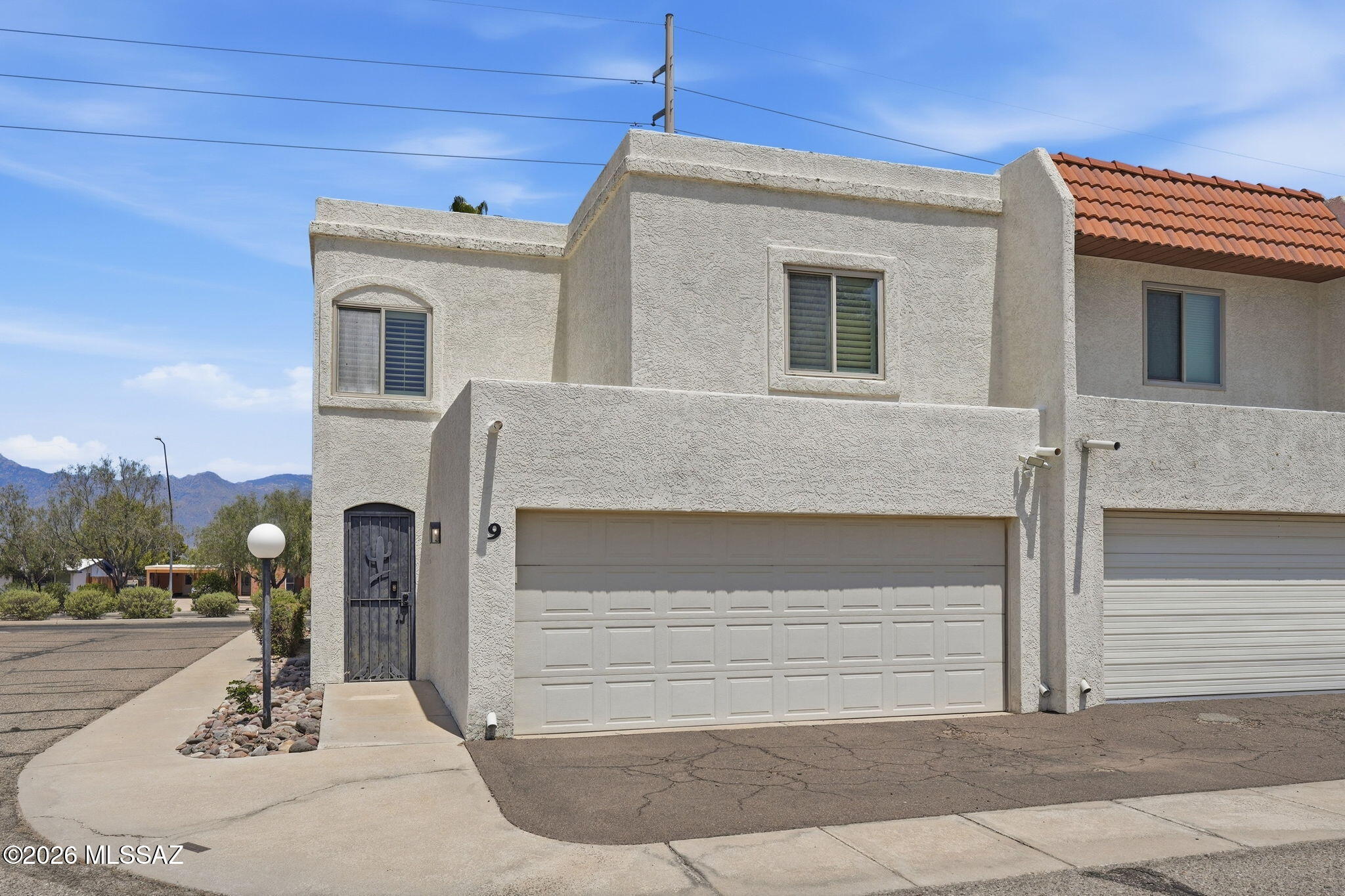 9350 E Speedway Boulevard 9 — photo