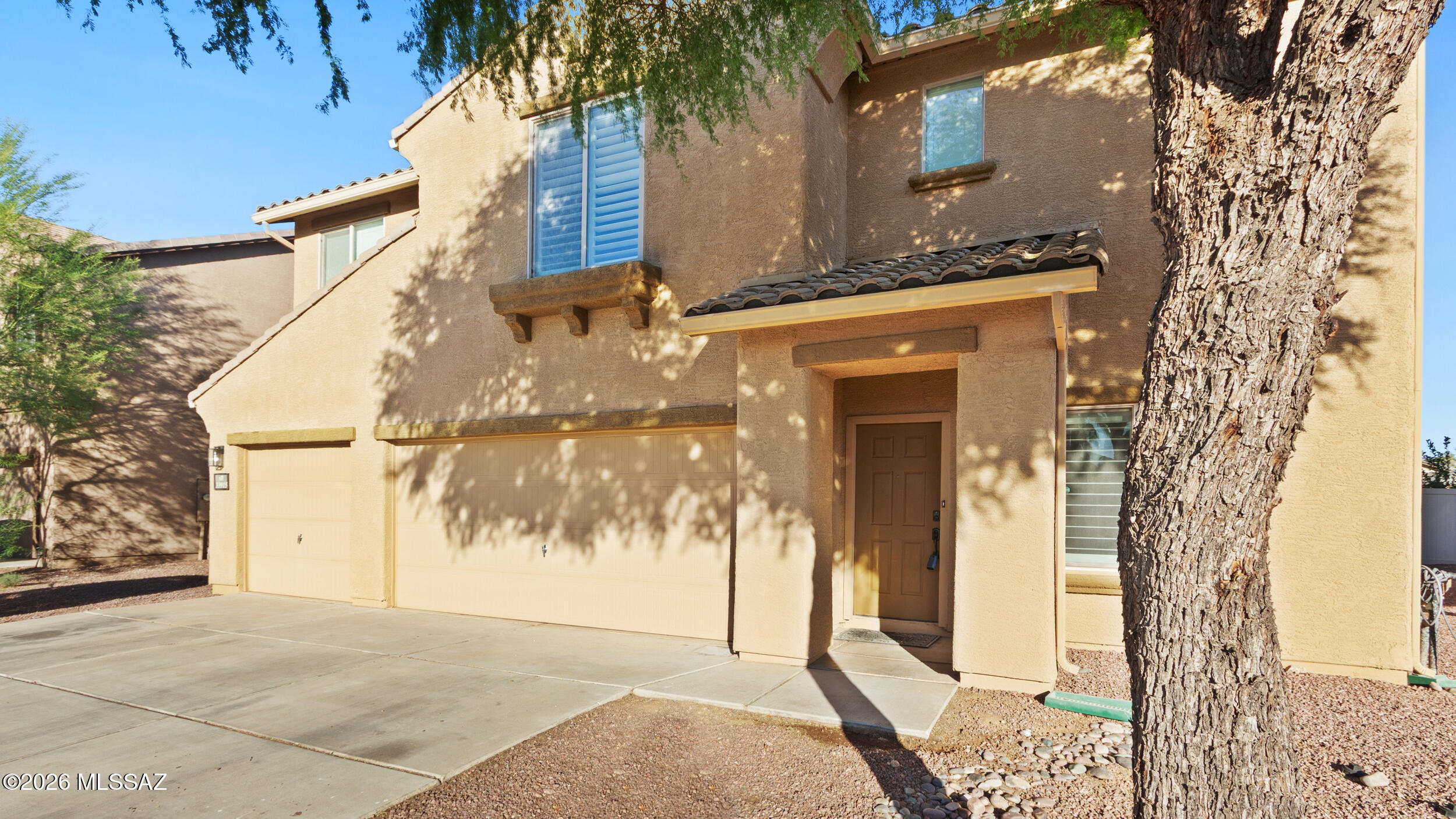 33915 S Colony Drive — photo
