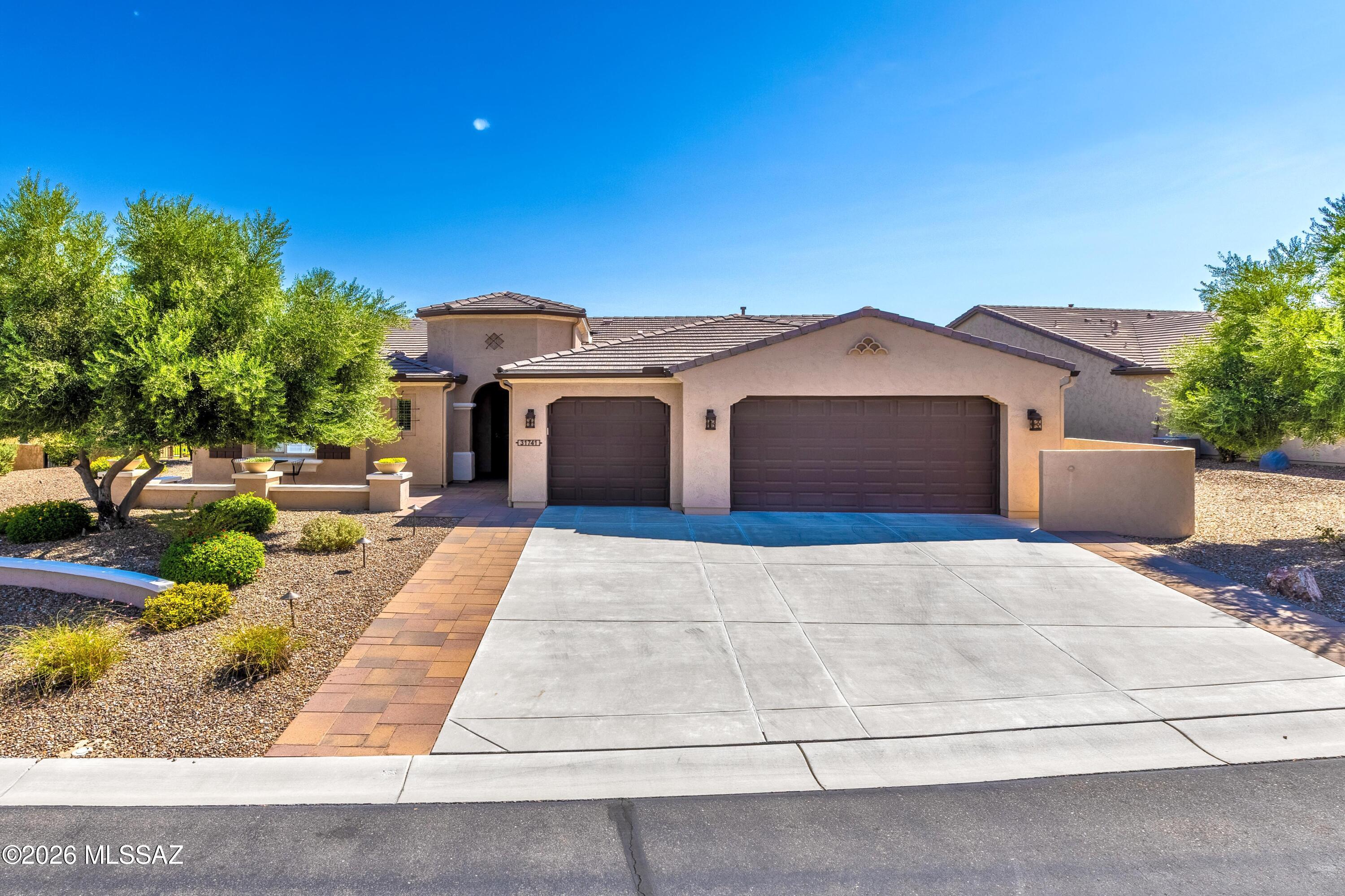 31741 S Summerwind Drive — photo