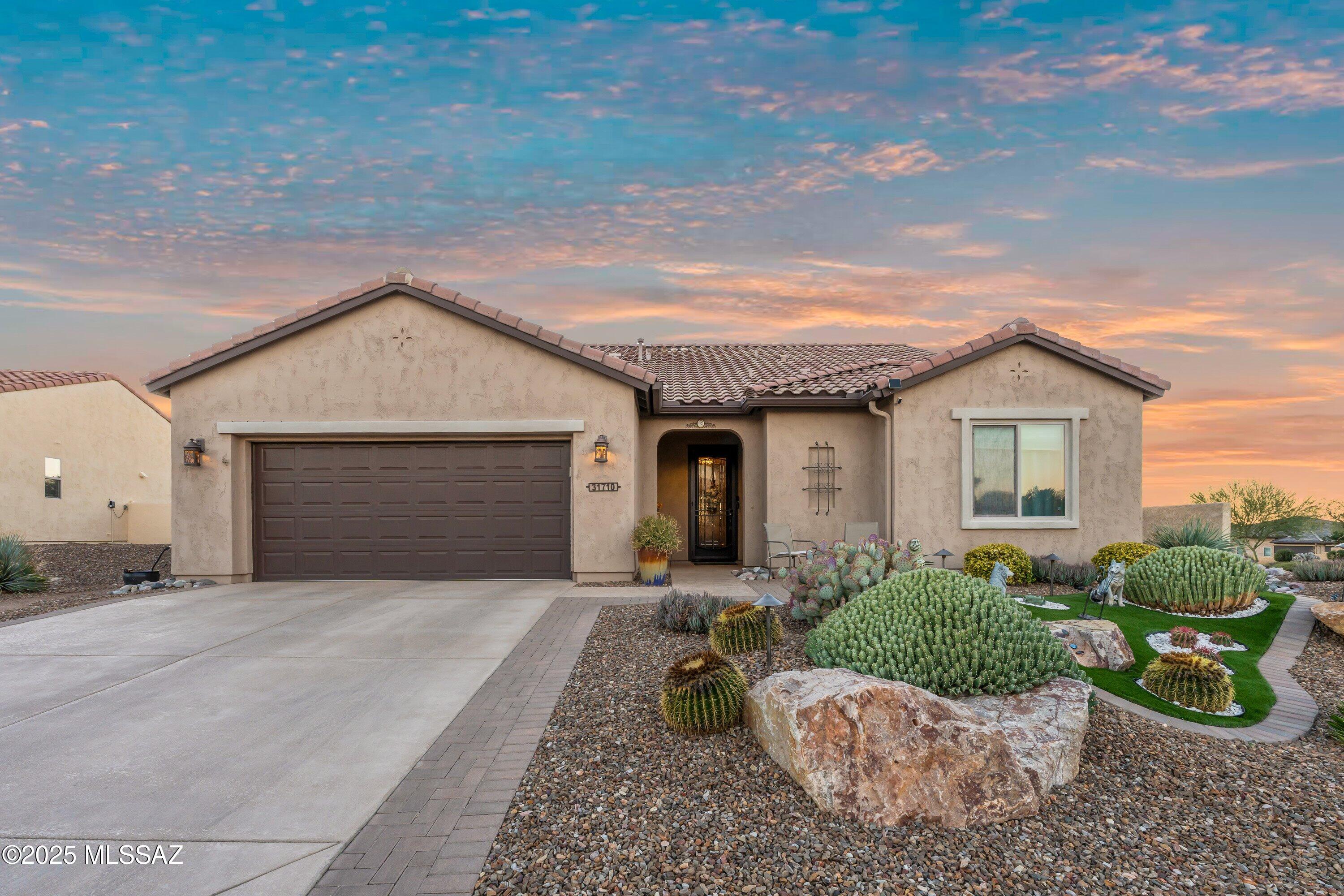 31710 S Summerwind Drive — photo