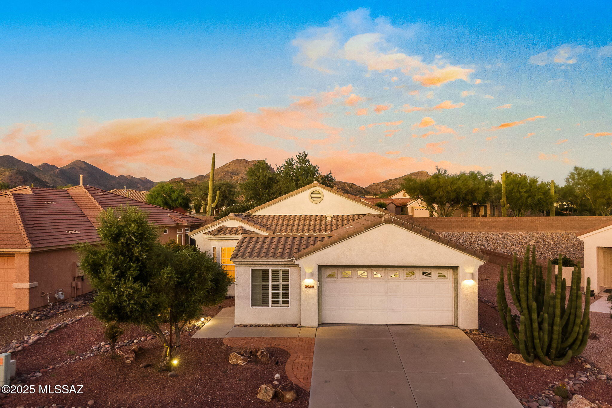 13122 Rivercane Loop — photo