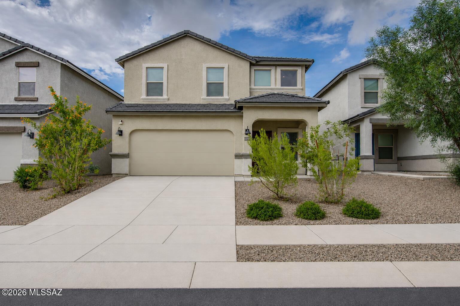 12161 E Ava Lynn Drive — photo