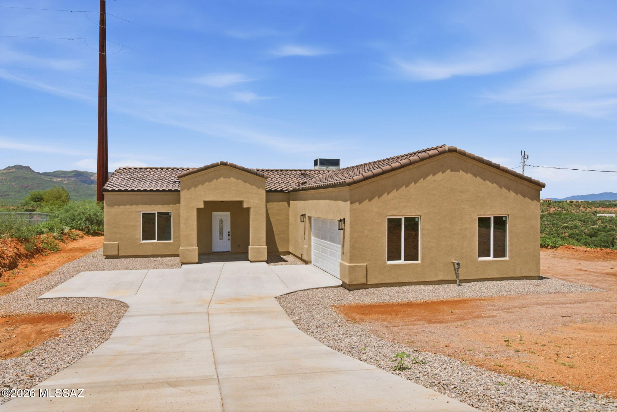 1644 Aldea Court — photo