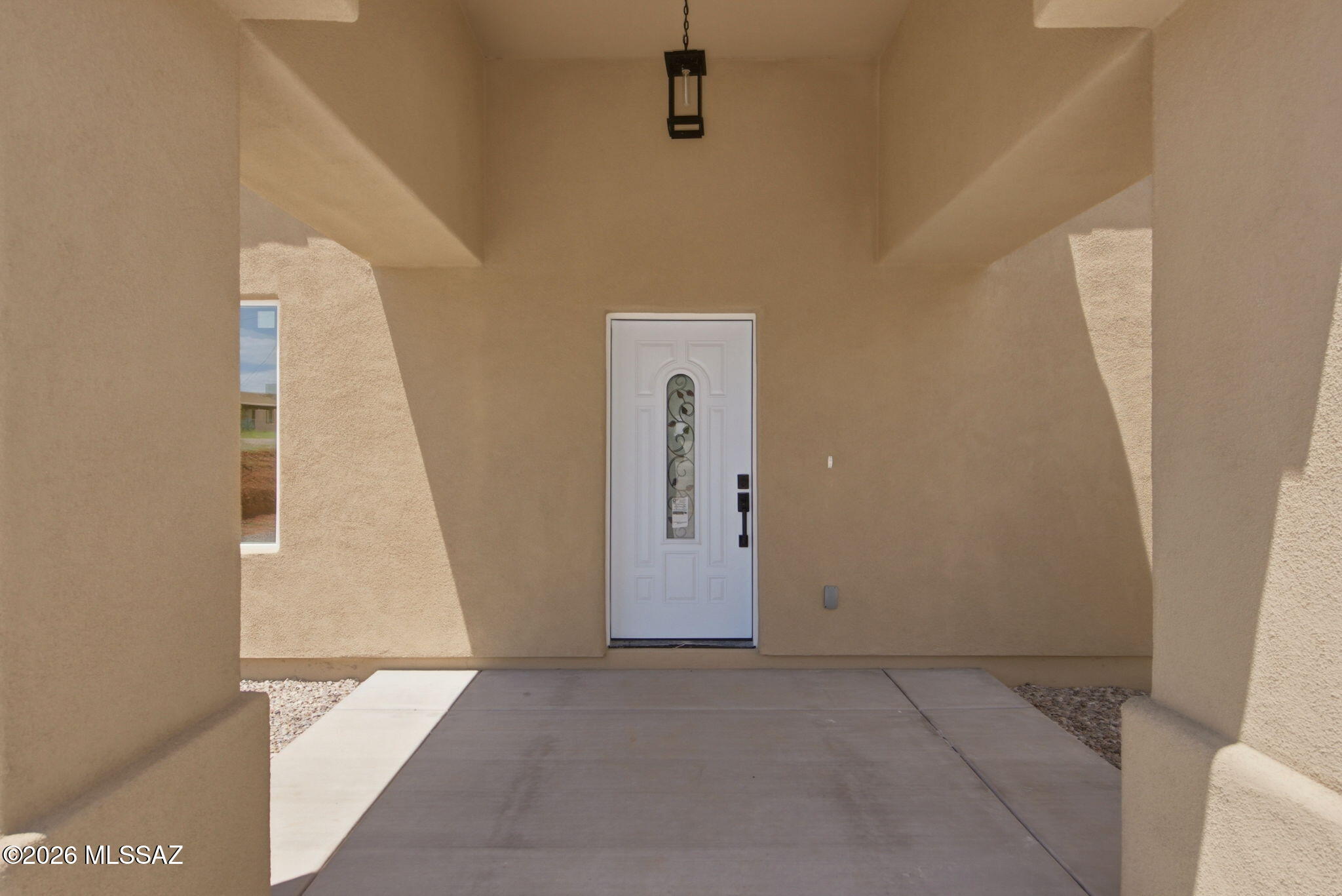 1644 Aldea Court, Rio Rico, AZ 85648 — photo 2