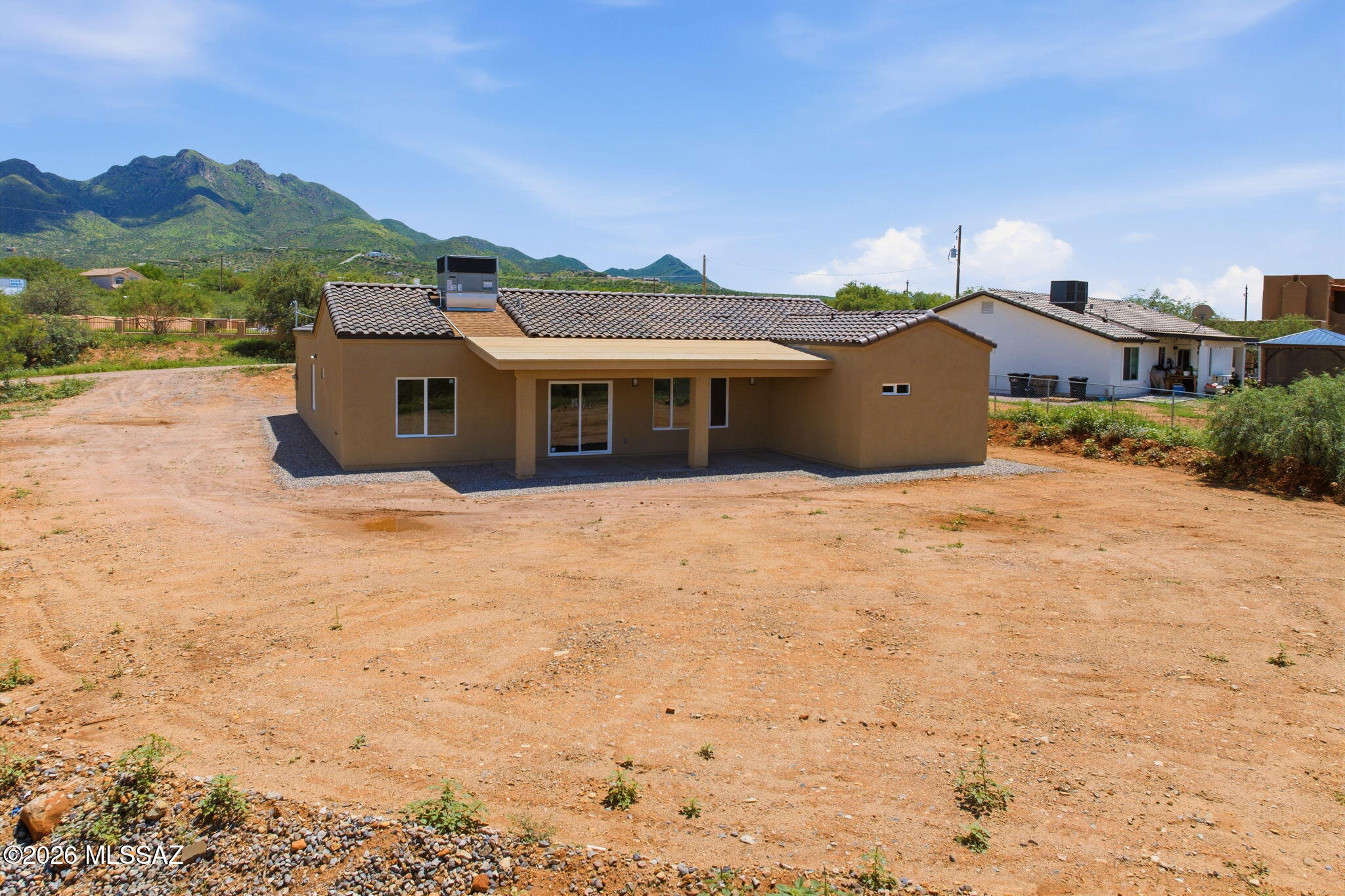 1644 Aldea Court, Rio Rico, AZ 85648 — photo 3