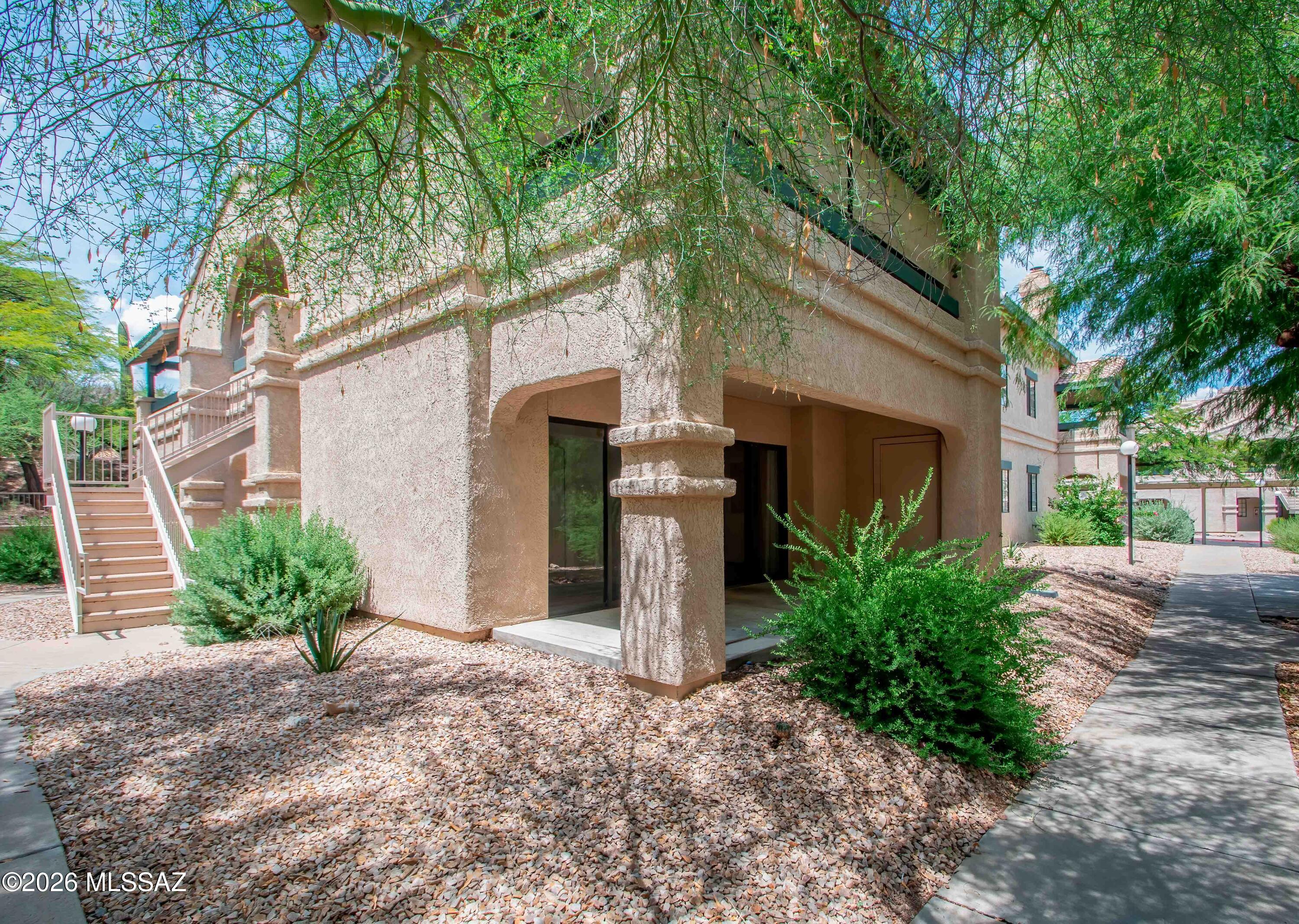 101 S Players Club Drive 5102 — photo