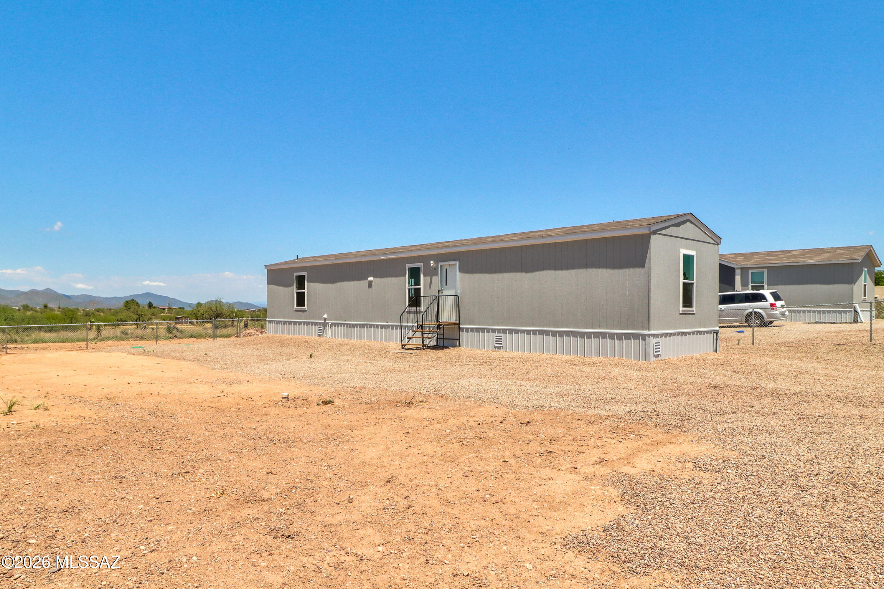 3162 W Century Drive — photo