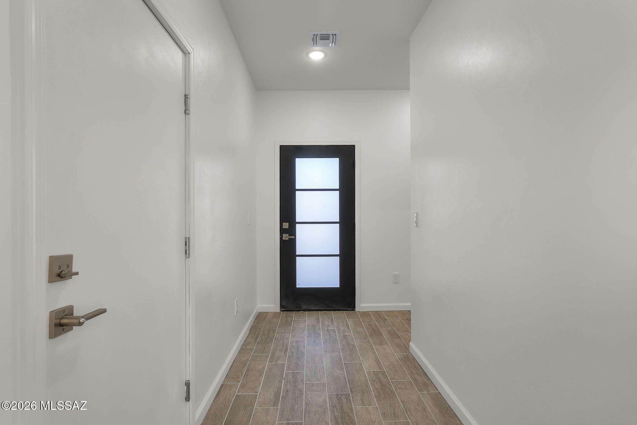 1780 Puerto Court, Rio Rico, AZ 85648 — photo 2