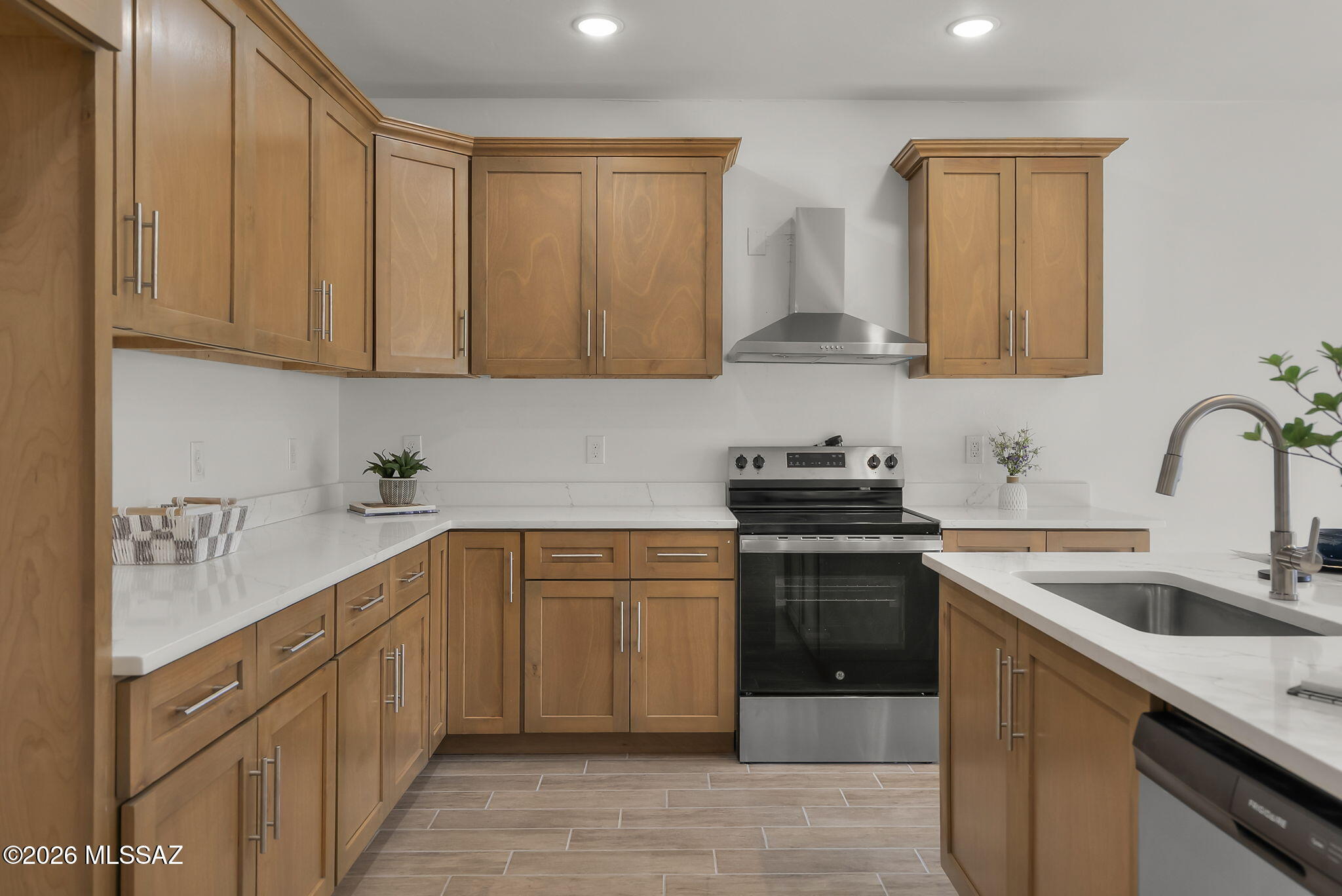 1780 Puerto Court, Rio Rico, AZ 85648 — photo 3