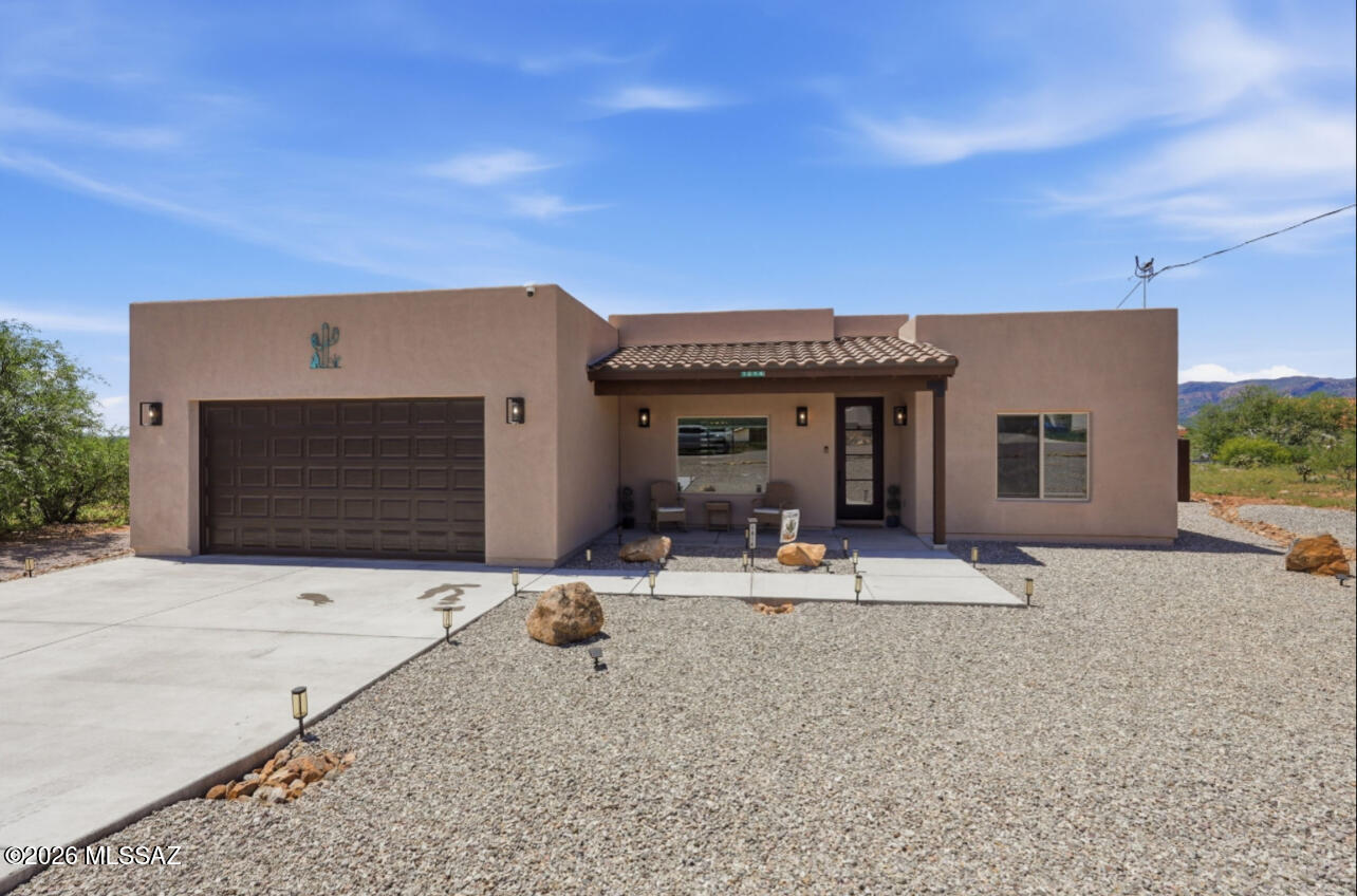 1814 Cajeme Court, Rio Rico, AZ 85648 — photo 2