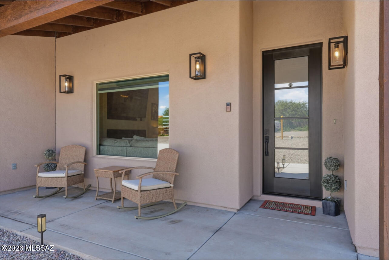 1814 Cajeme Court, Rio Rico, AZ 85648 — photo 3
