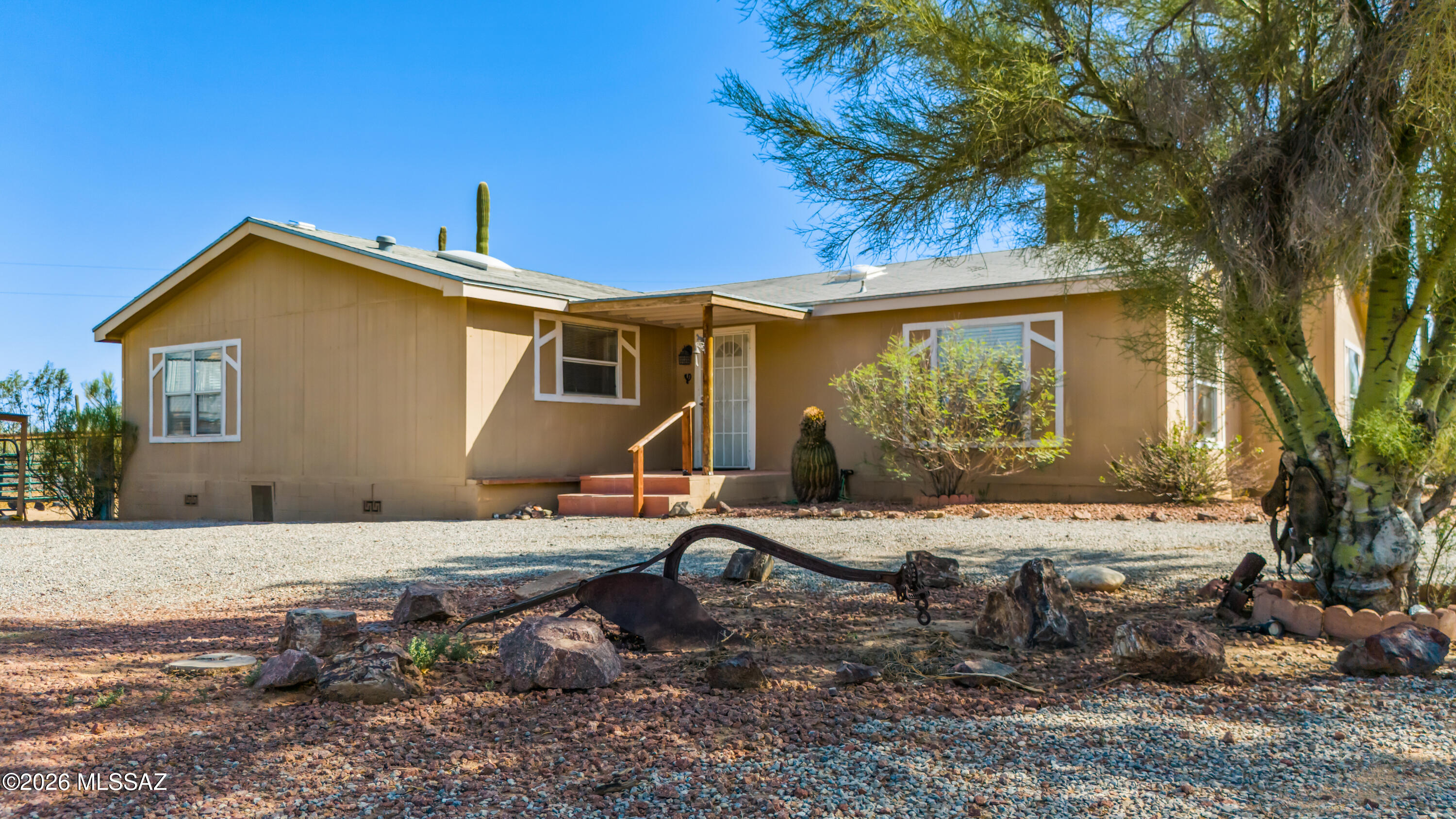11938 W Grey Stone Loop — photo