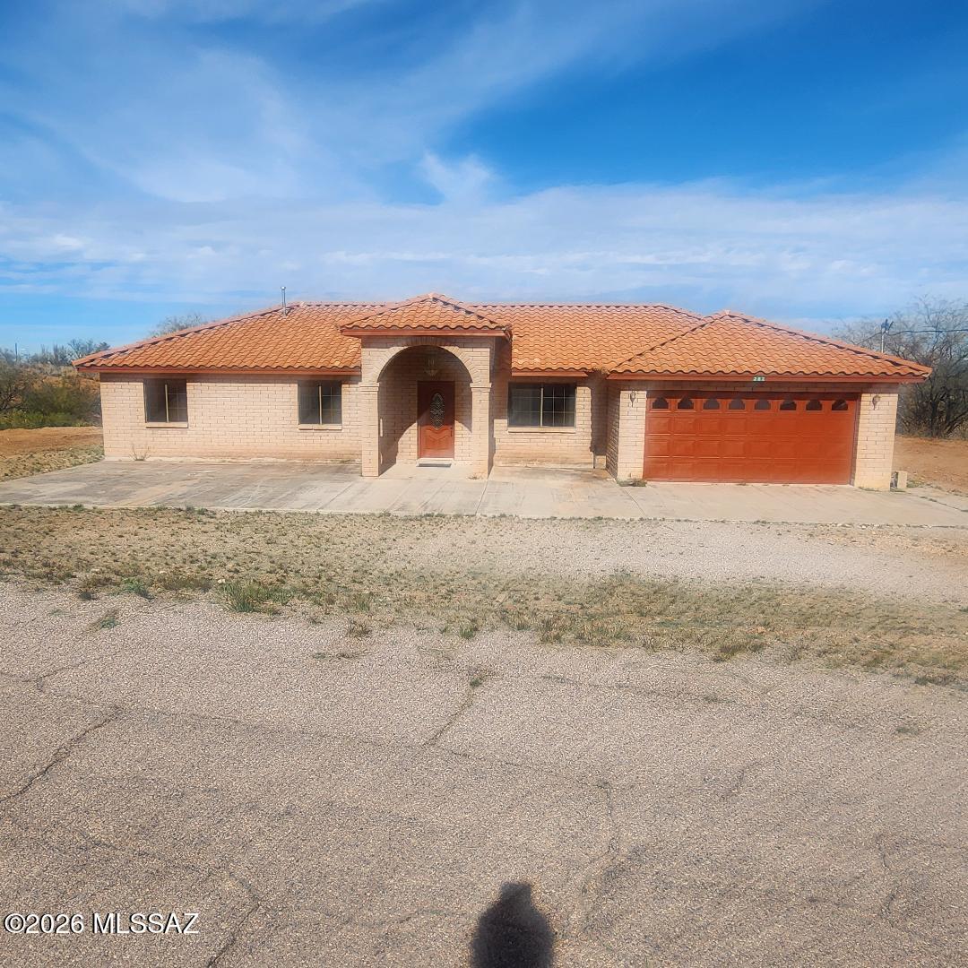 282 Tlaxcala Court — photo