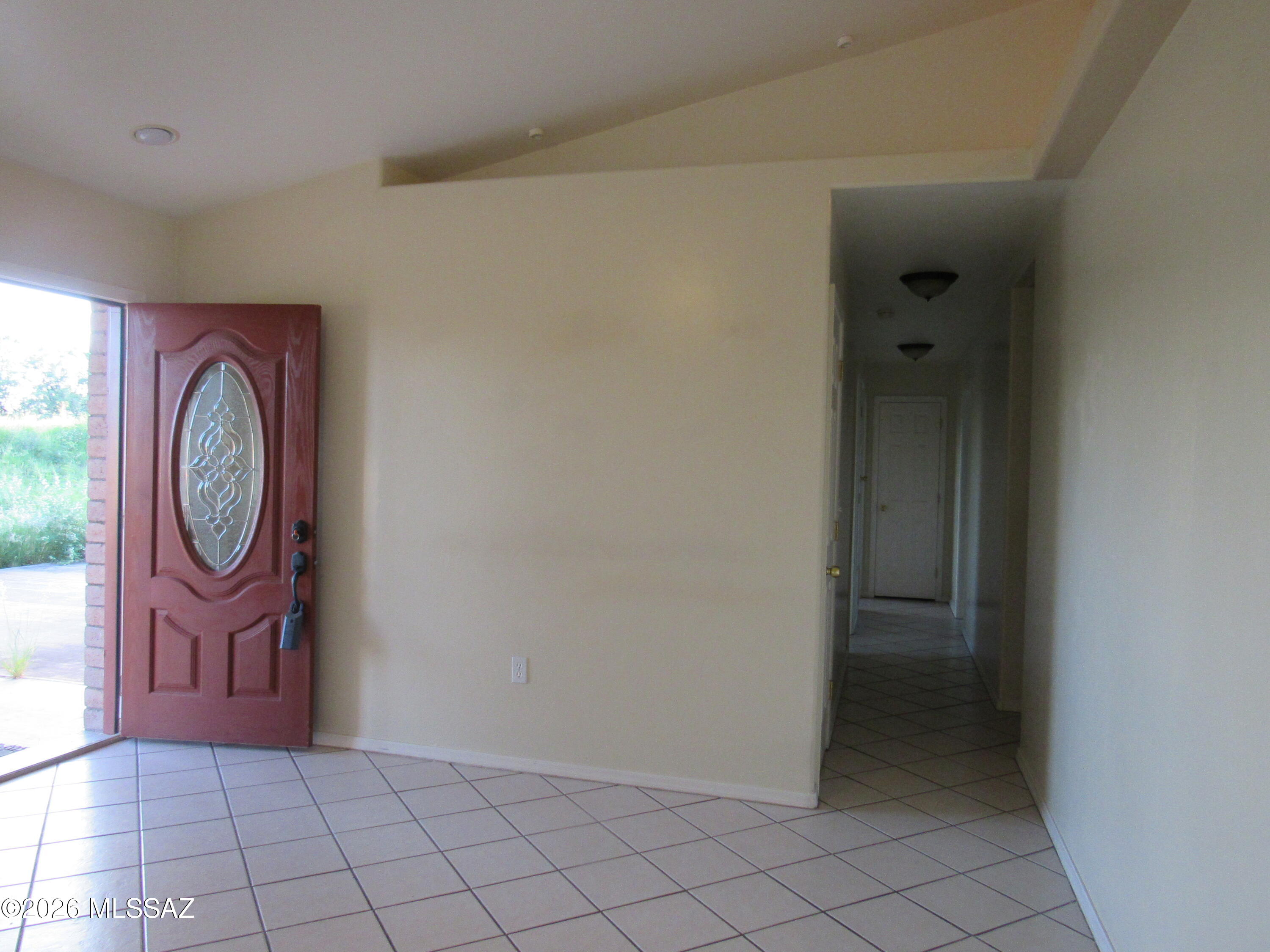 282 Tlaxcala Court, Rio Rico, AZ 85648 — photo 2