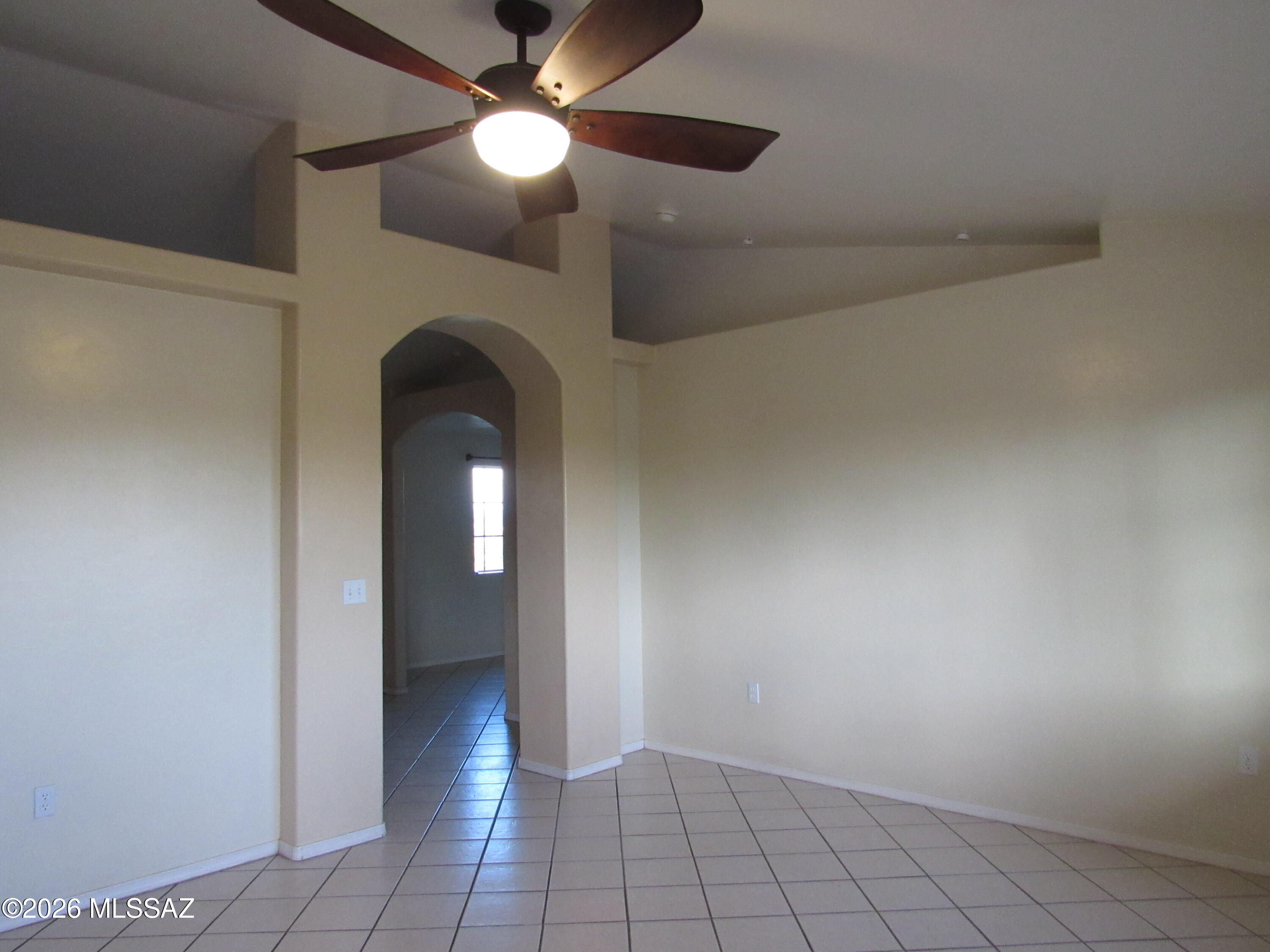 282 Tlaxcala Court, Rio Rico, AZ 85648 — photo 3