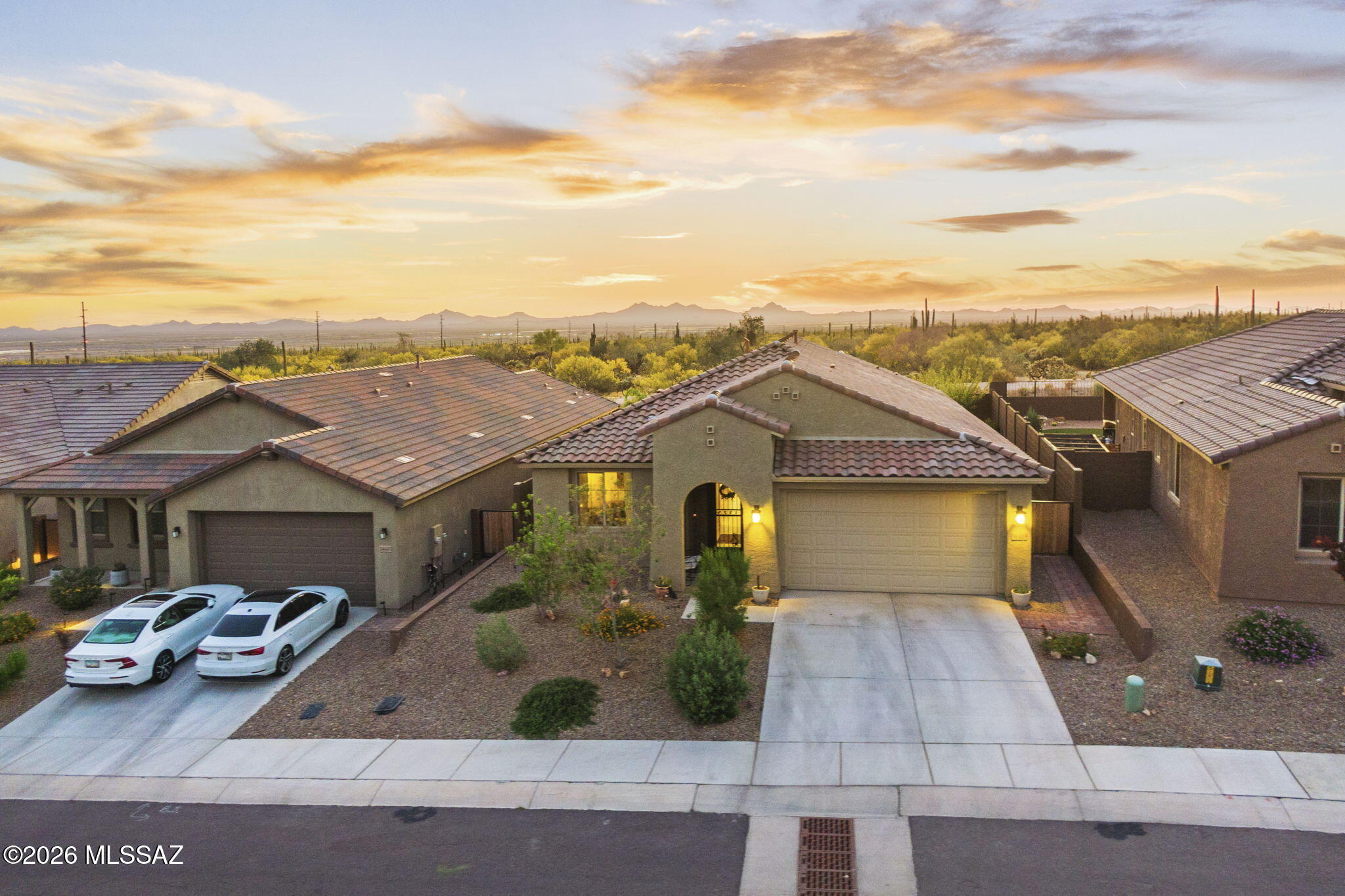 14489 N Saguaro Nest Trail — photo