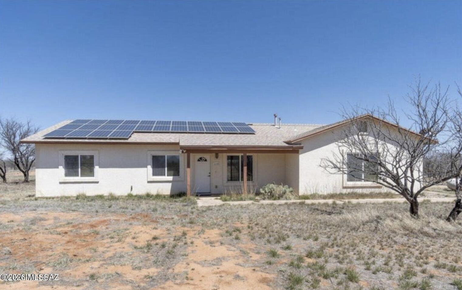 10193 E Windtalker Road — photo