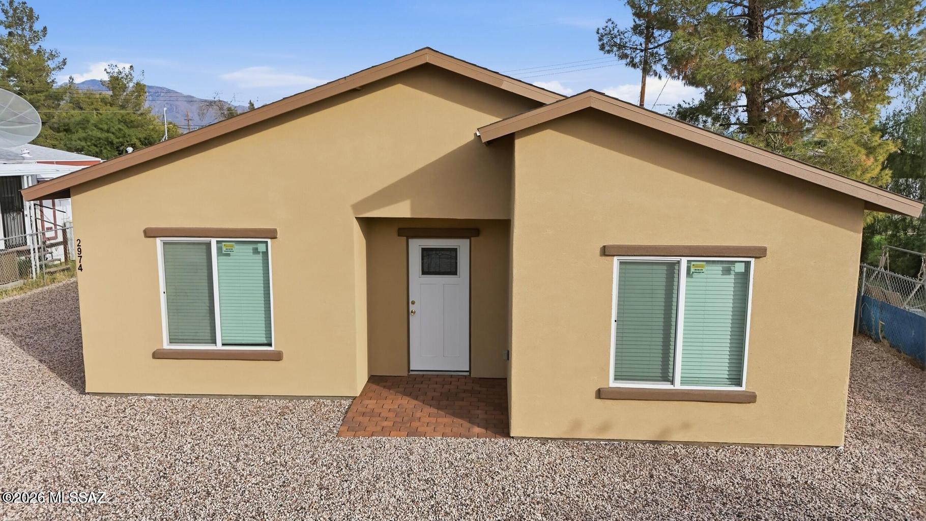 9464 S Vicki Drive — photo