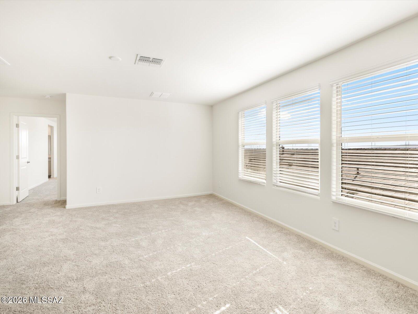 7348 S Gray Jay Drive — photo