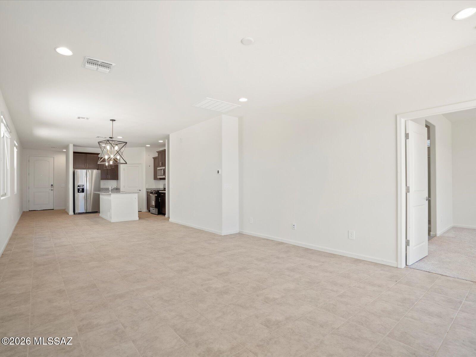 7927 S Walnutview Drive — photo