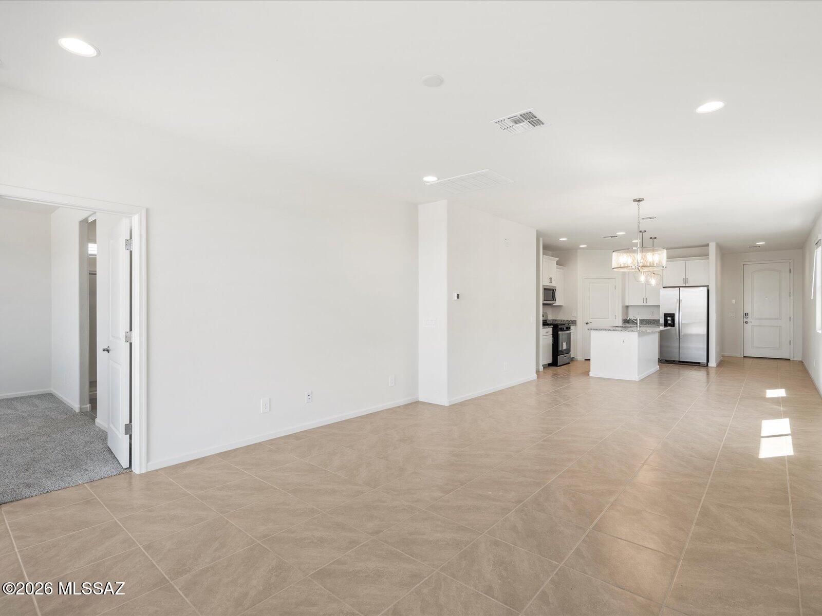 5196 W Bowen House Road — photo