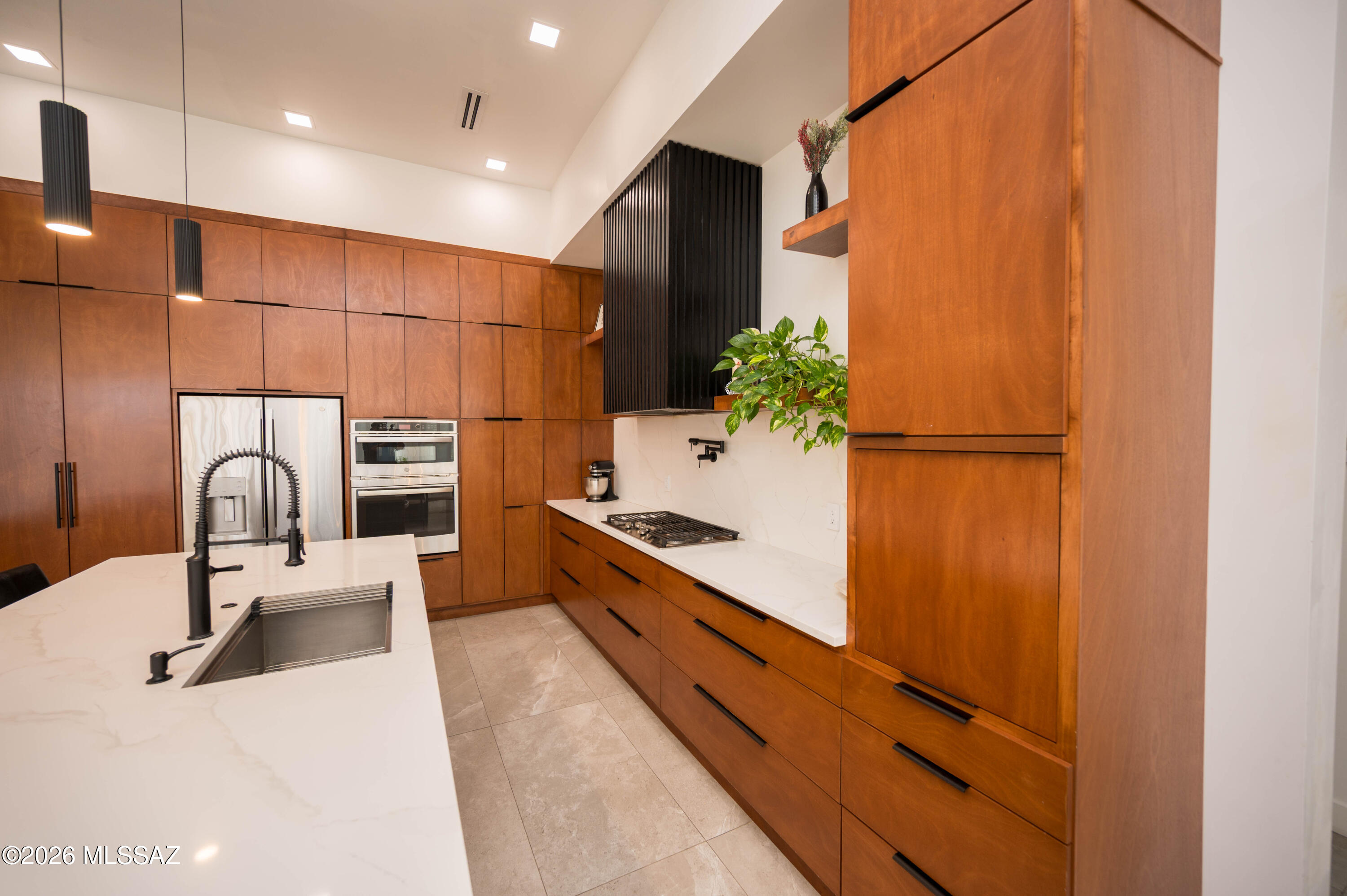 175 Calle Tiburon — photo
