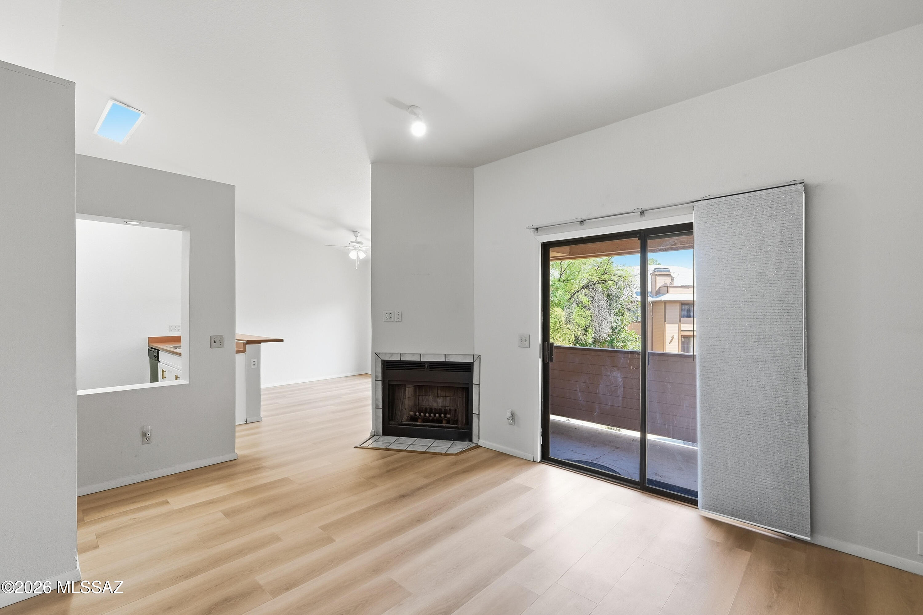 1710 W Park Wood Lane 177 — photo