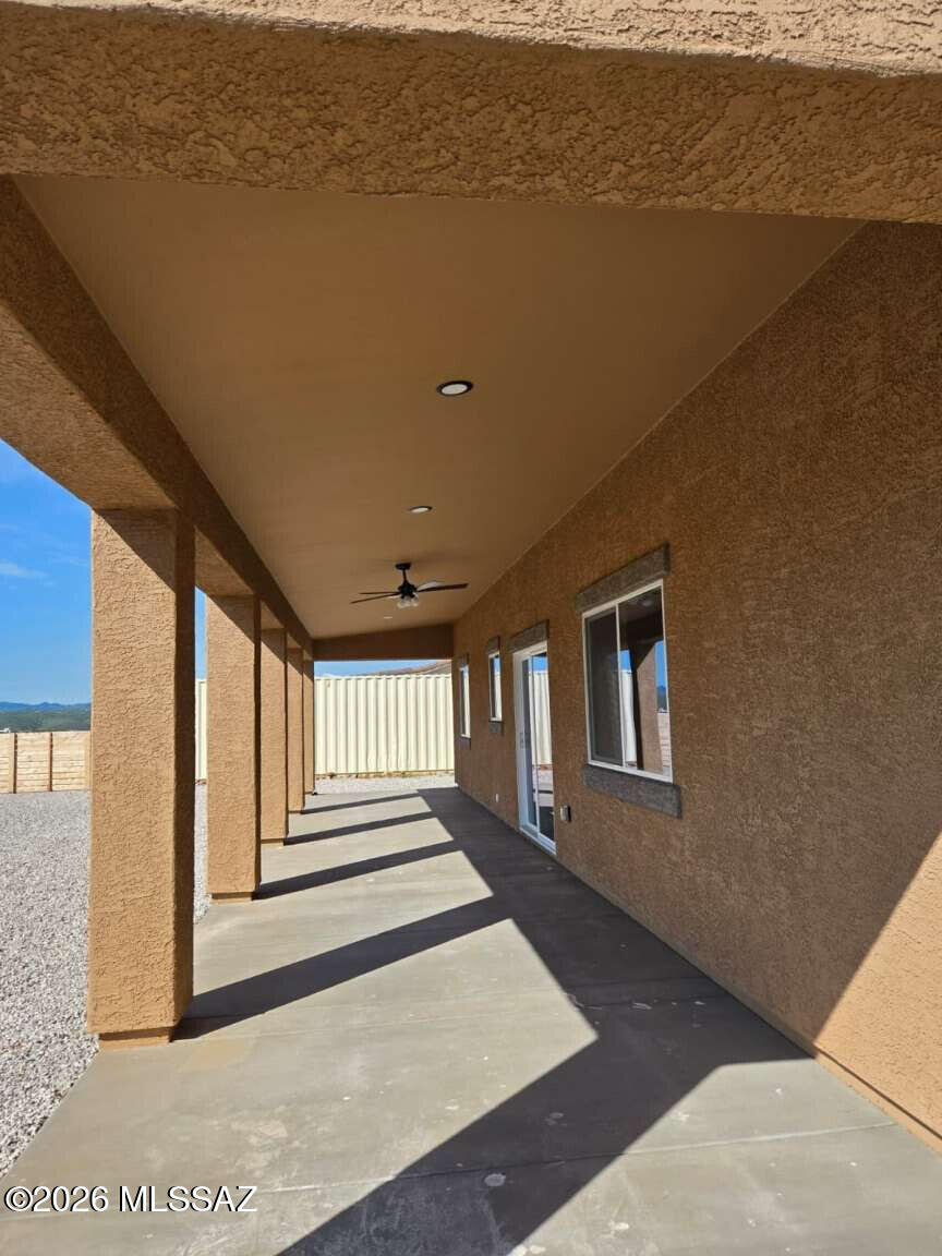 121 Vereda Patria, Rio Rico, AZ 85648 — photo 3