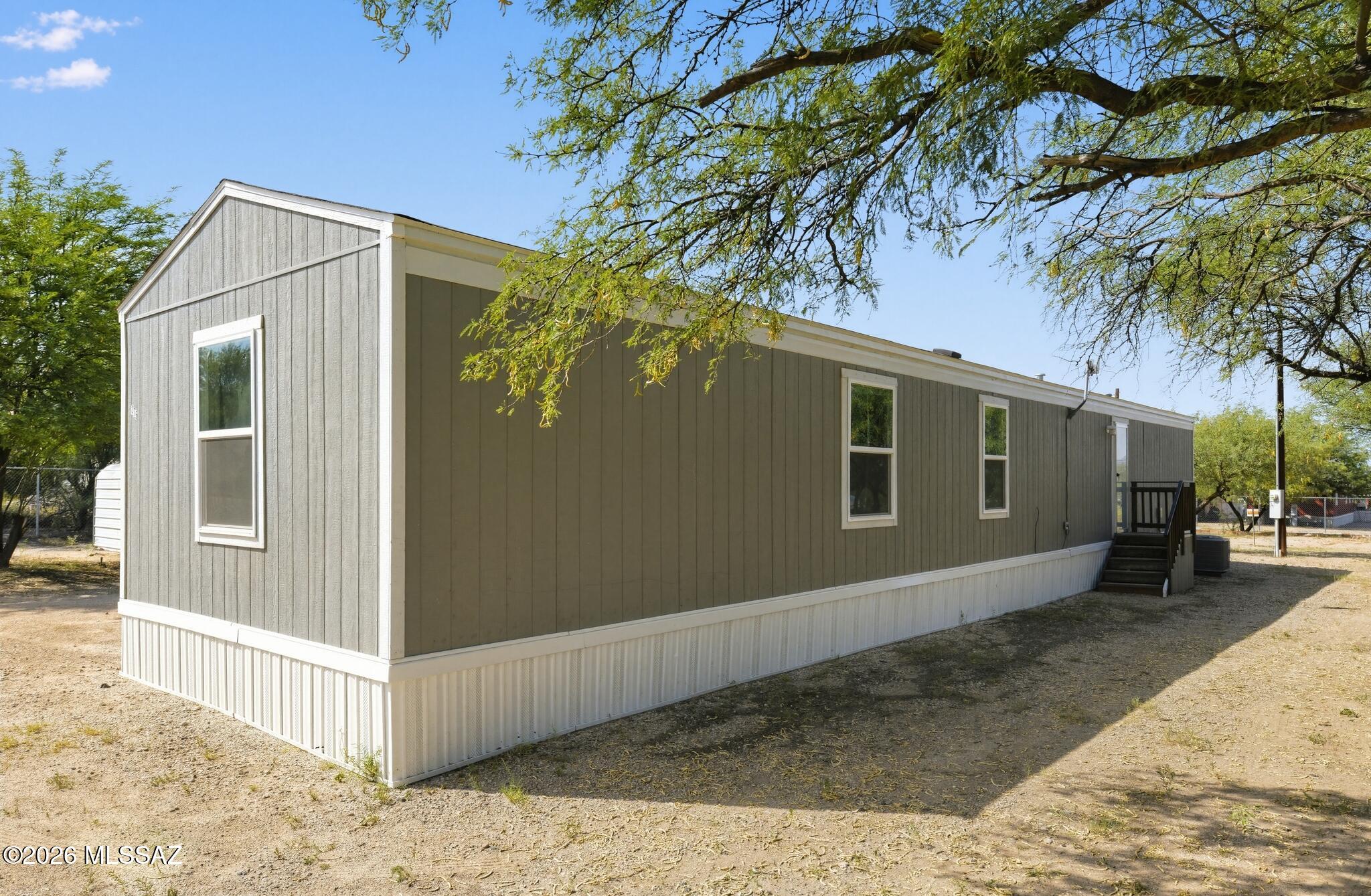 375 E 3rd Street, Benson, AZ 85602 — photo 2