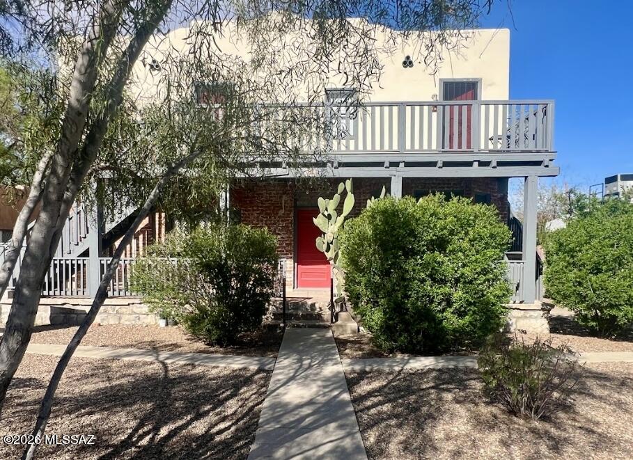 414 S 3rd Avenue 09 — photo