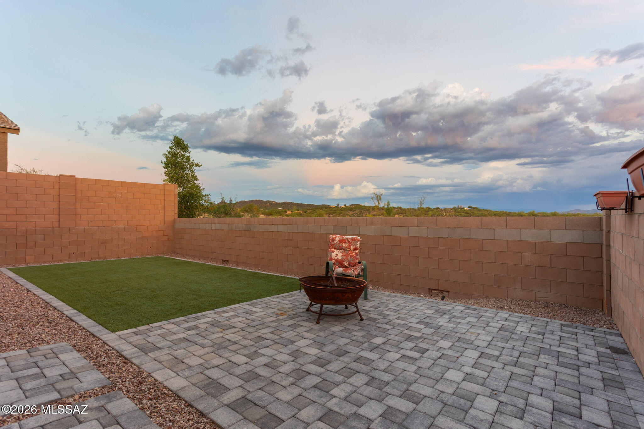 14070 E Red Pine Place, Vail, AZ 85641 — photo 2