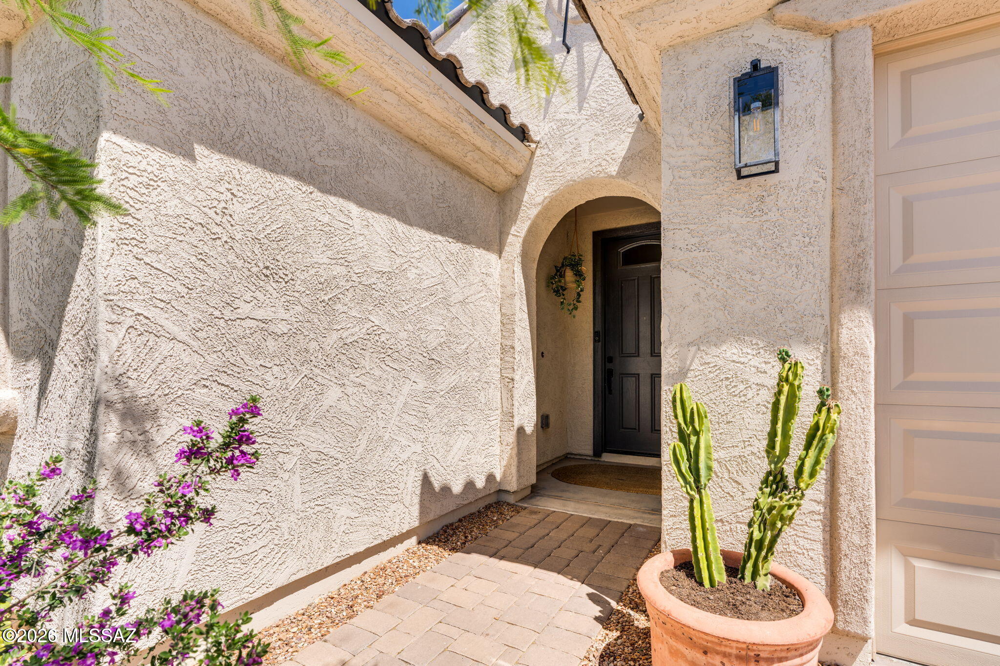 13462 E Joseph Mls Lane — photo