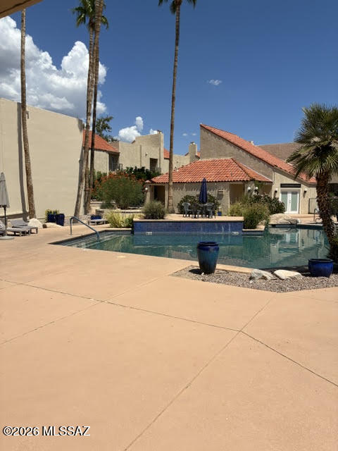1200 E River Road a-204 — photo