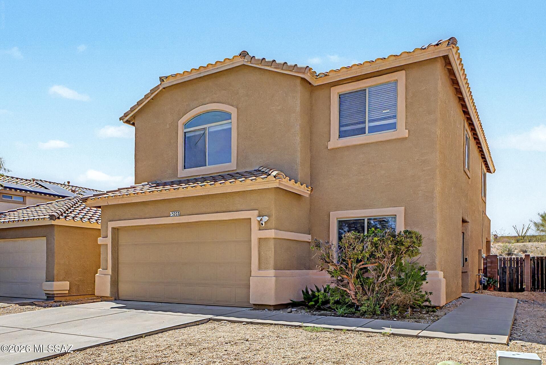 13222 E Alley Spring Drive — photo