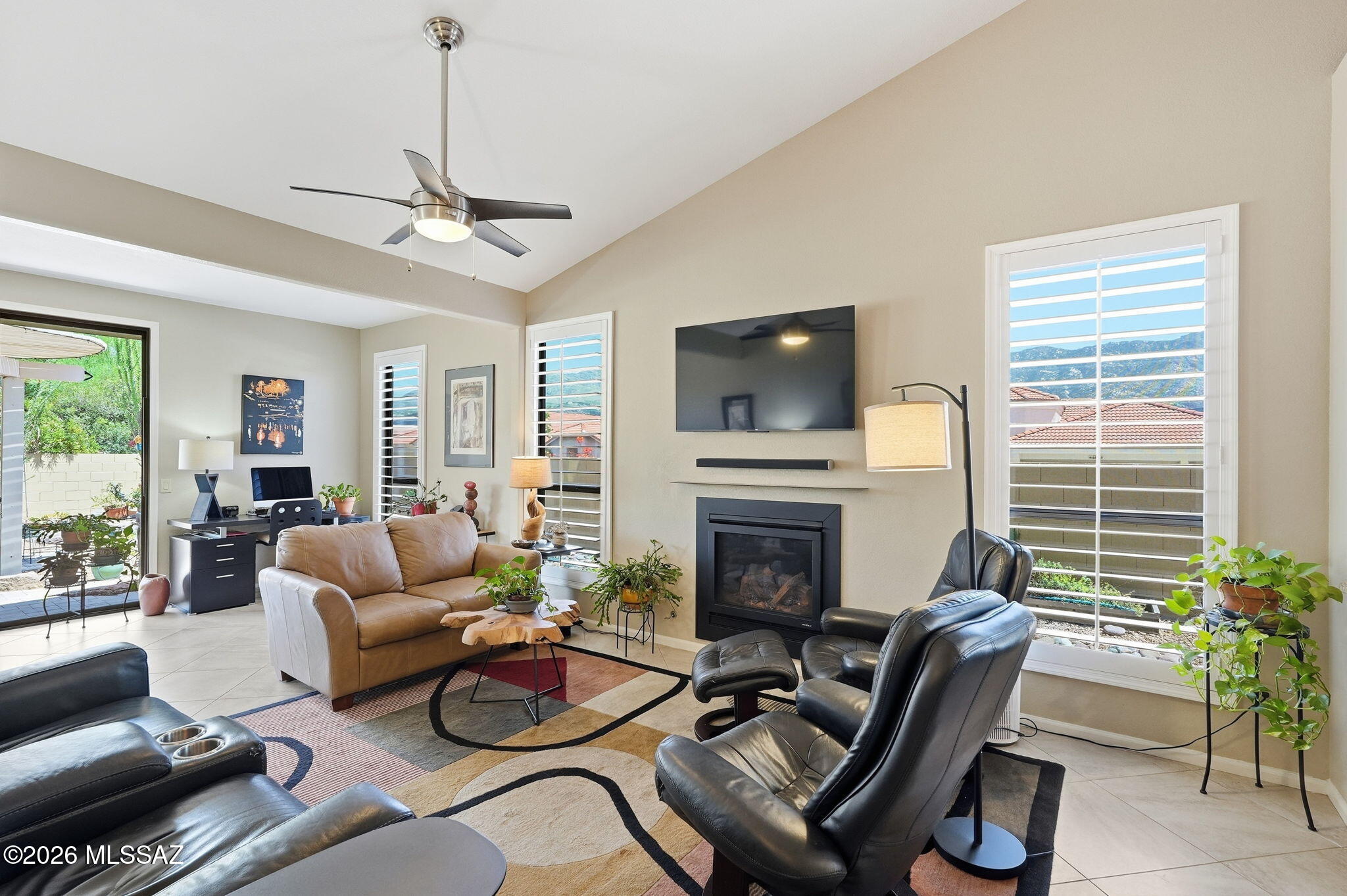 38185 S Birdie Drive — photo