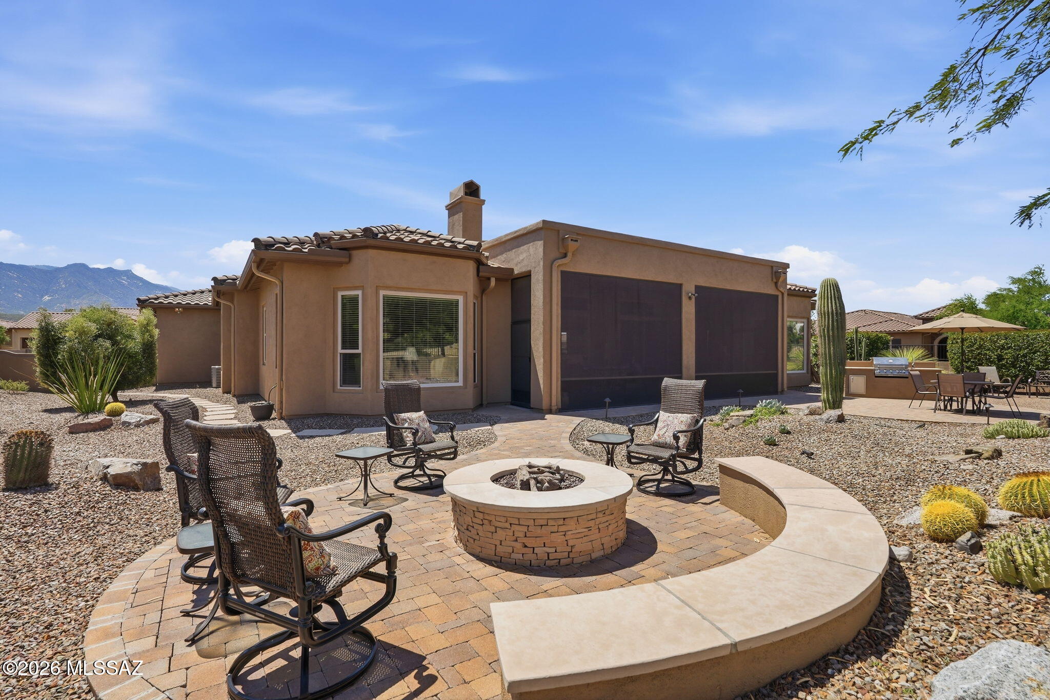 66162 E Box Elder Road — photo