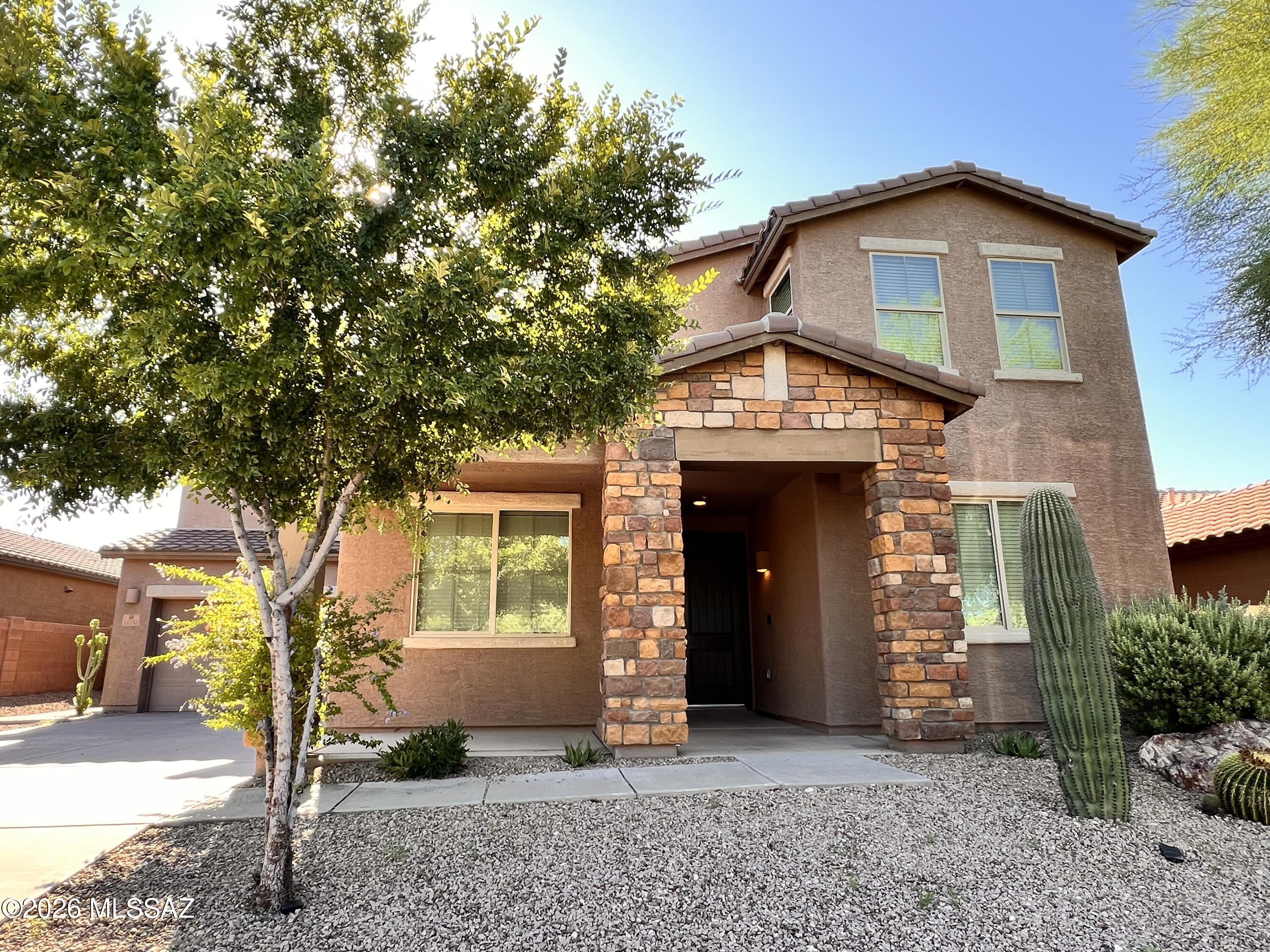 12252 N Wind Runner Parkway — photo