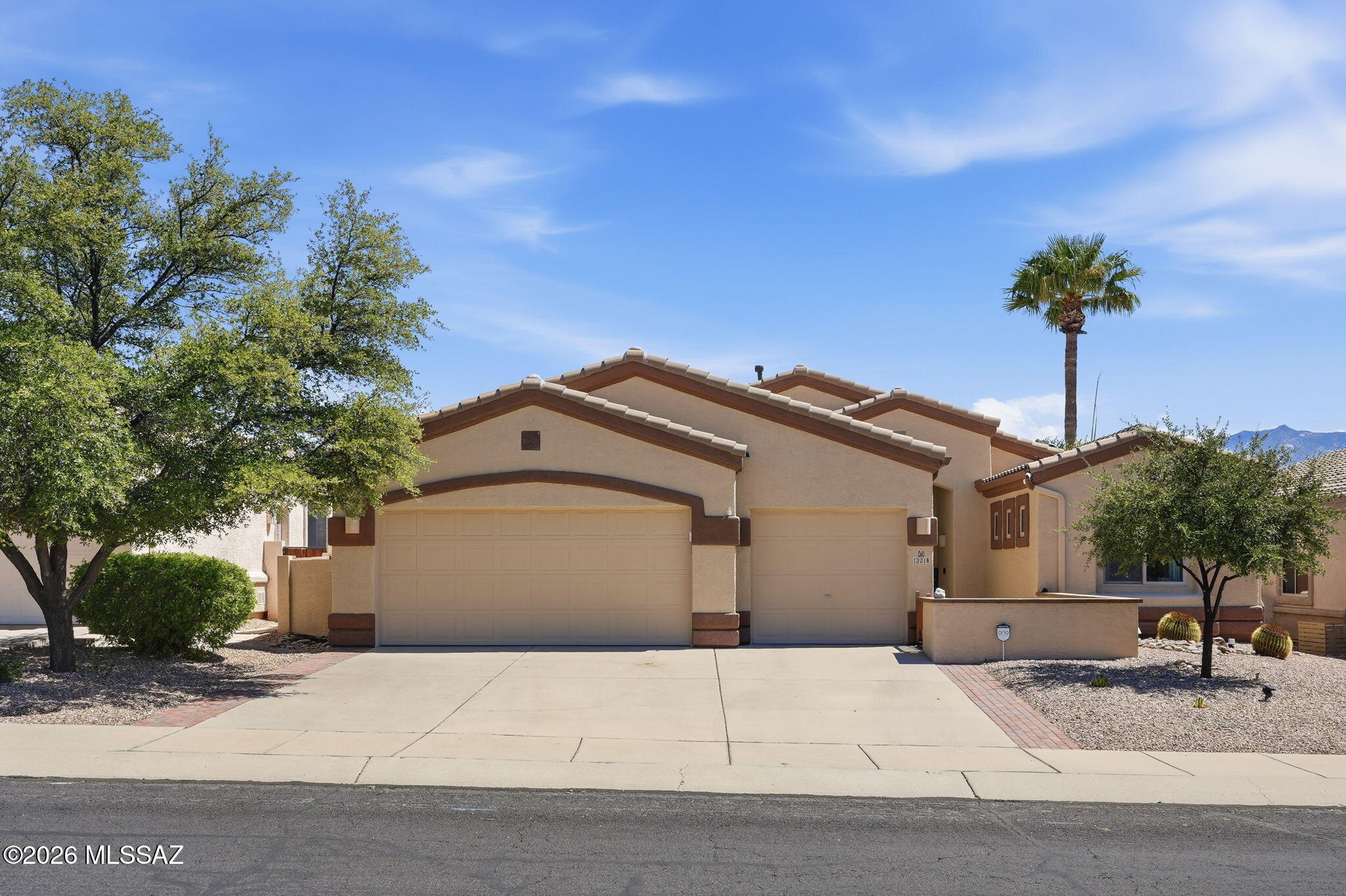 13218 N Pioneer Way — photo