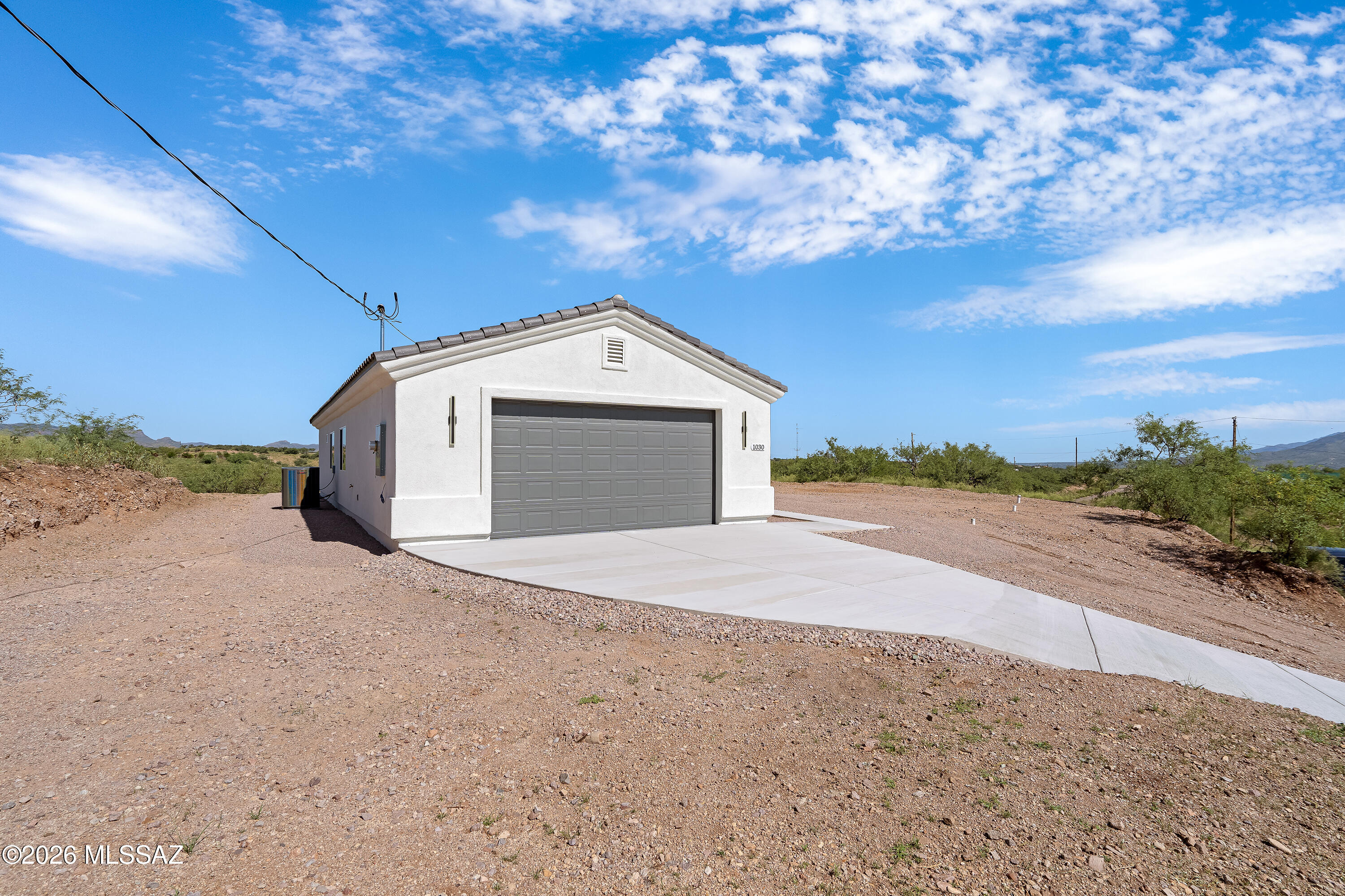 1030 Avenida Ciervo, Rio Rico, AZ 85648 — photo 2