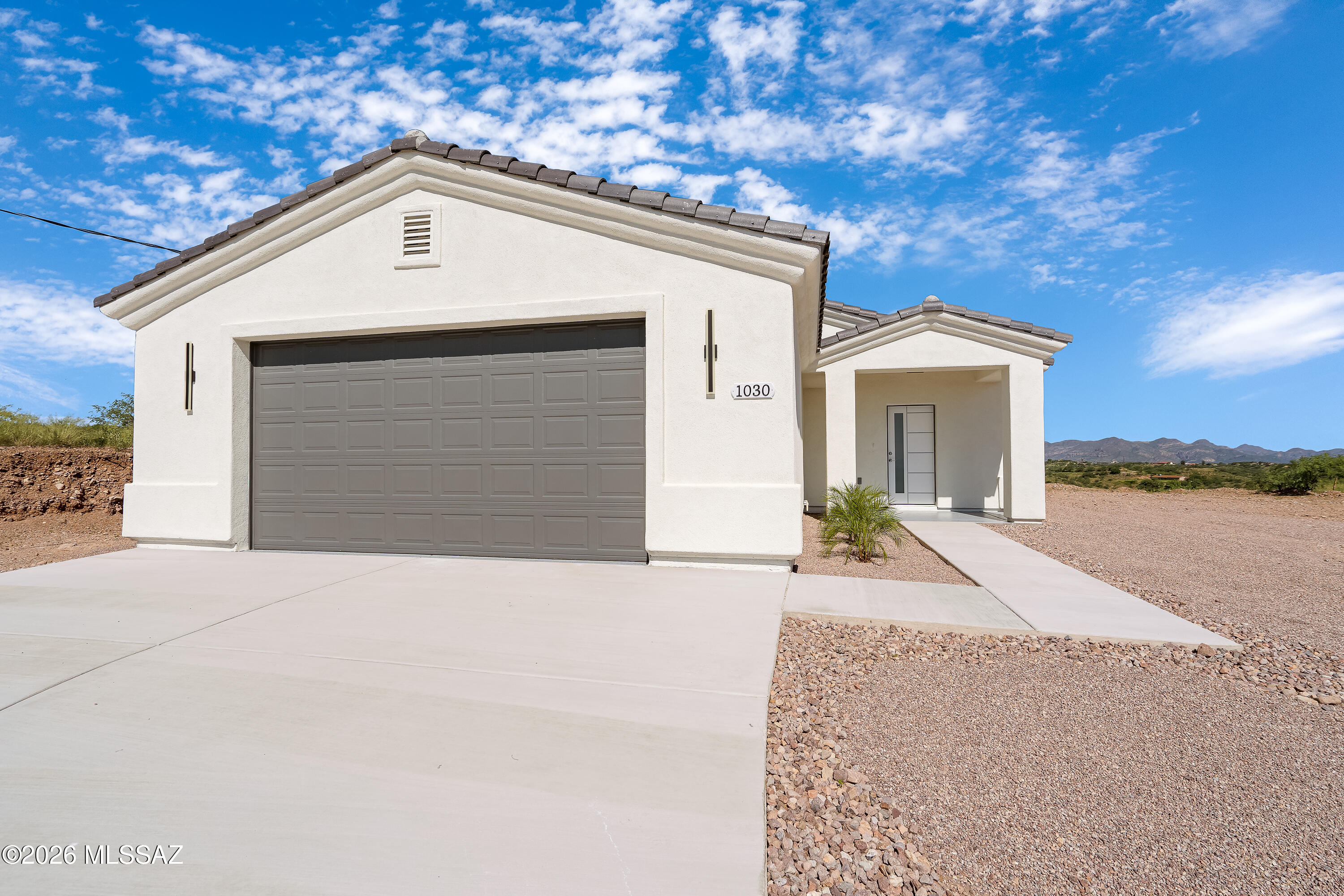 1030 Avenida Ciervo, Rio Rico, AZ 85648 — photo 3
