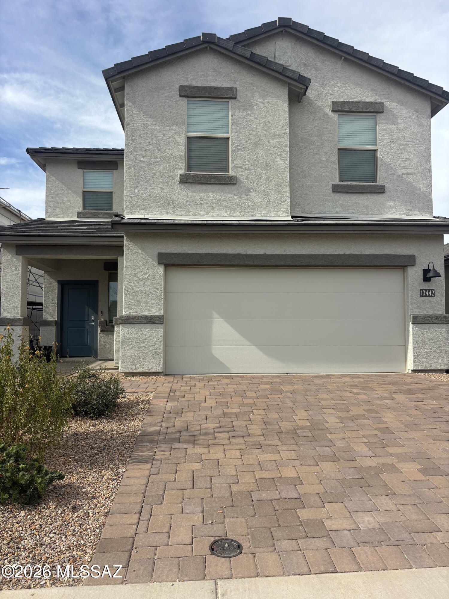 10442 W Guildford Lane — photo