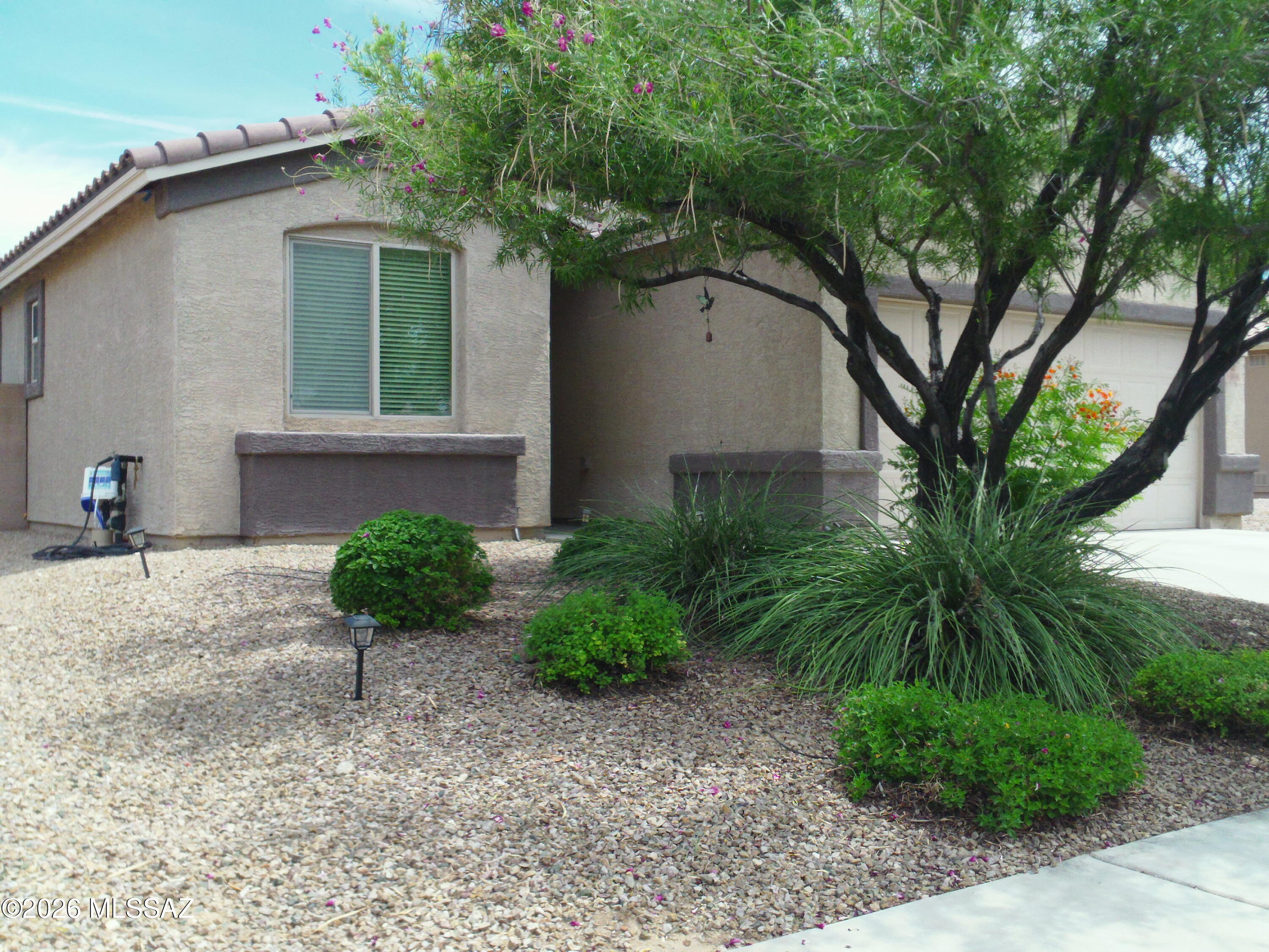 13898 N Swift Spear Drive — photo
