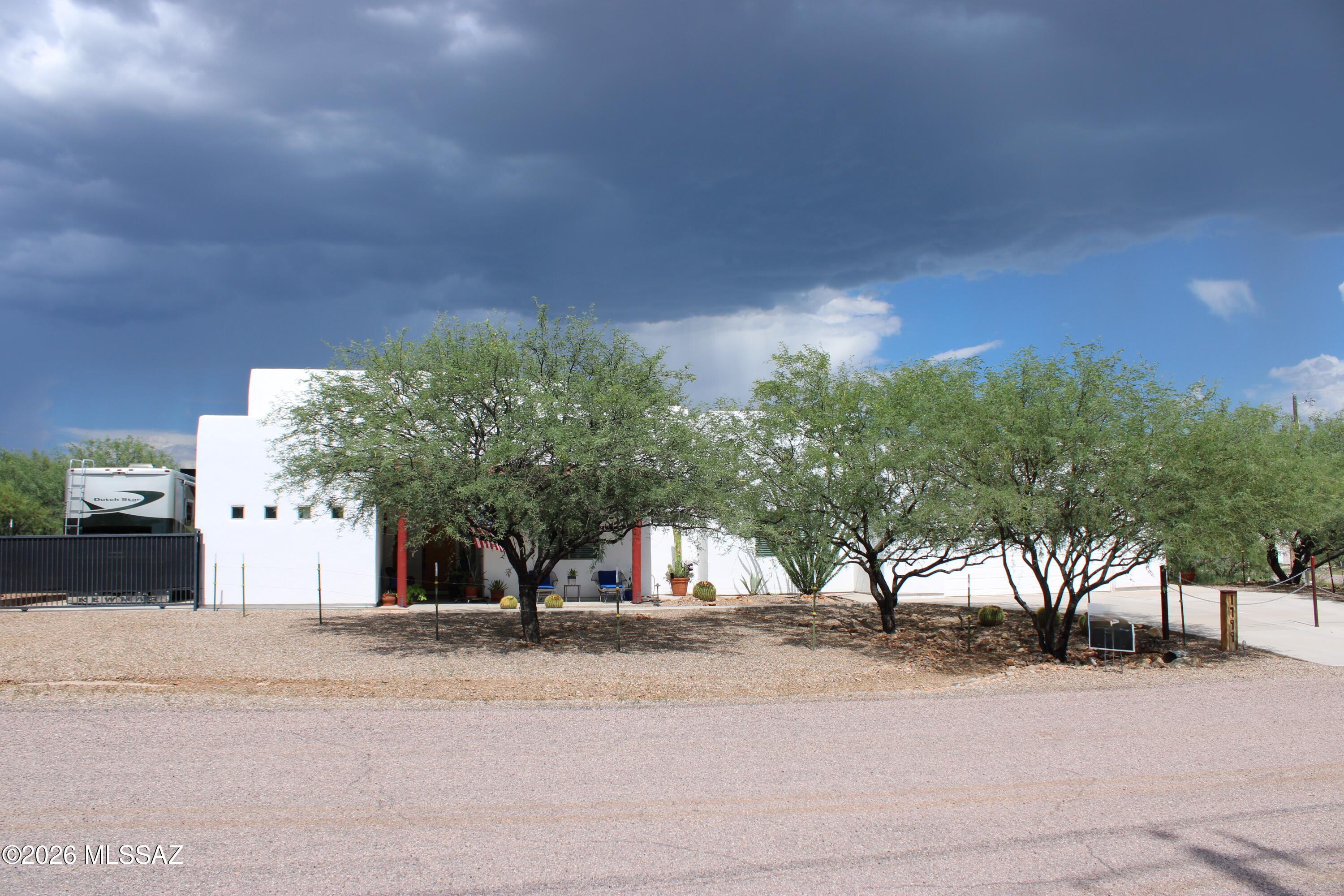 1799 Japon Court, Rio Rico, AZ 85648 — photo 3