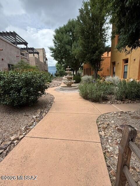 1108 Lombard Way — photo