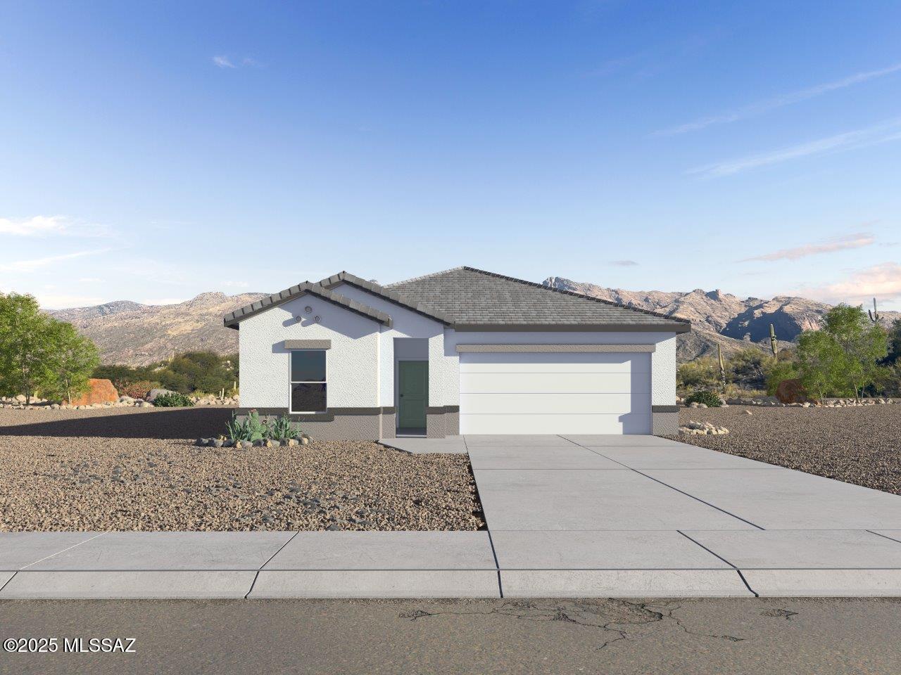 13501 N Samantha Lane — photo
