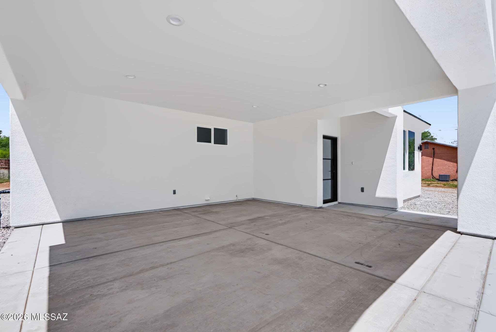 422 Curry Street, Rio Rico, AZ 85648 — photo 3